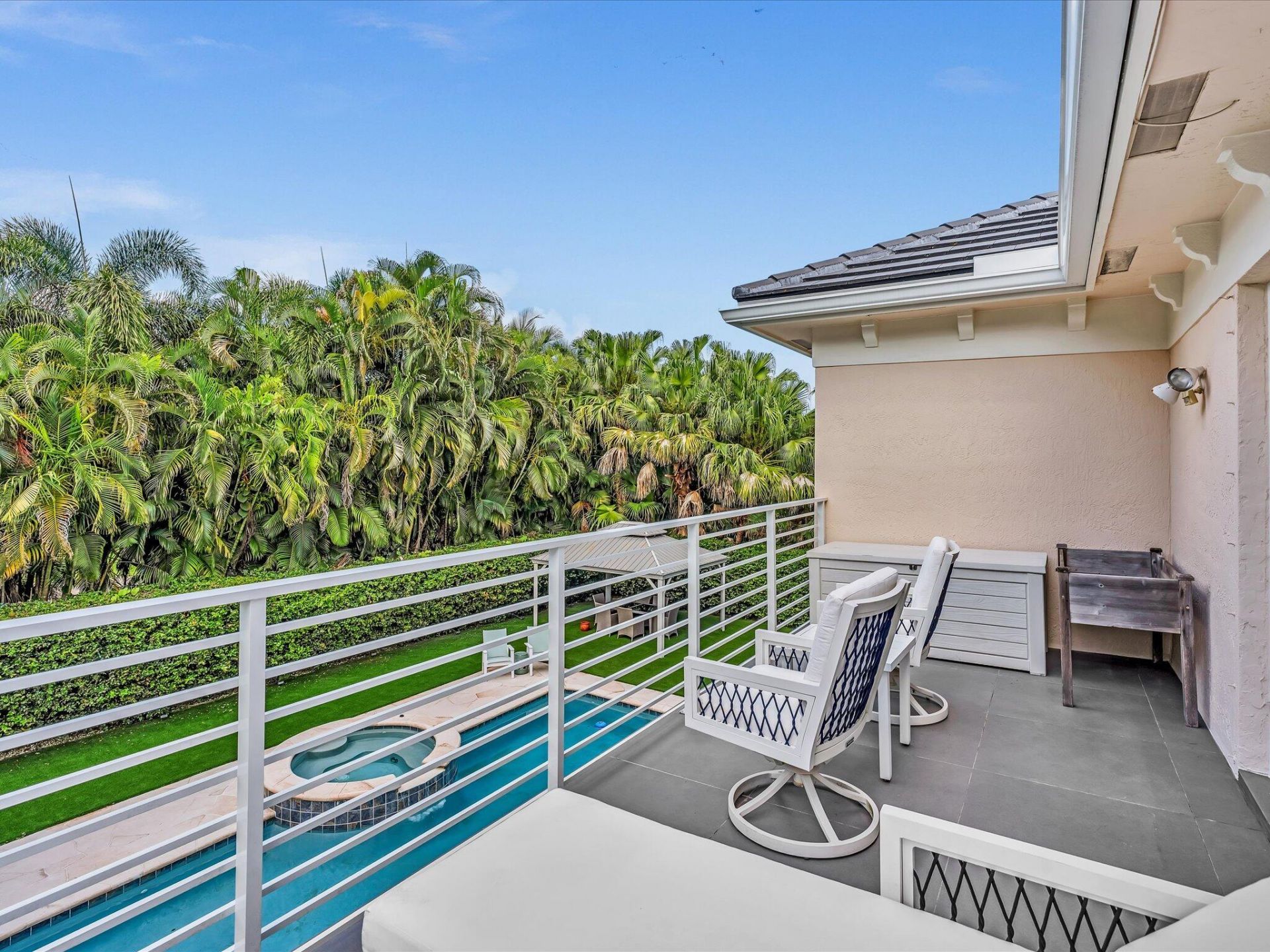4770 Glenn Pine Lane, Boynton Beach, FL 33436 Photo