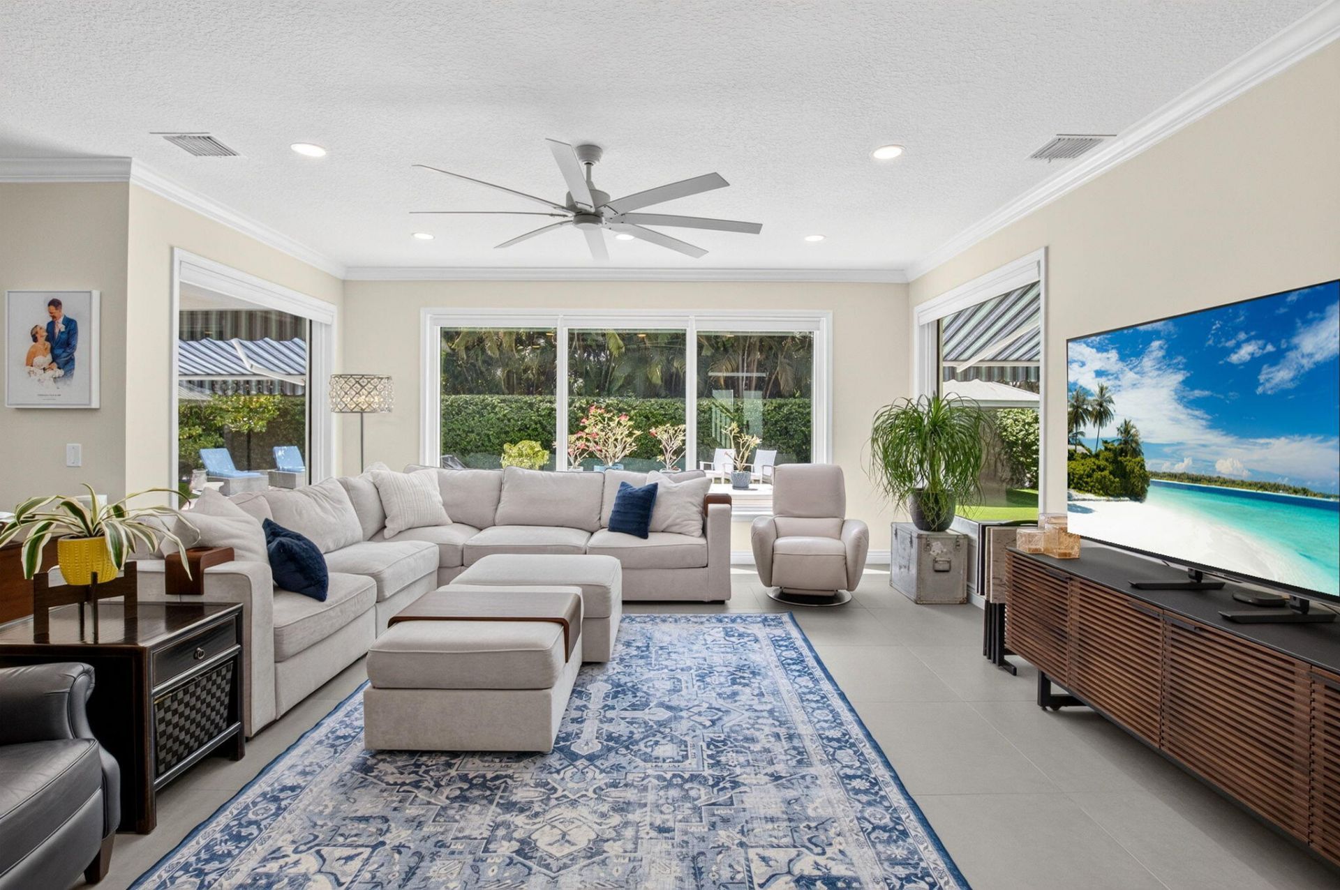 4770 Glenn Pine Lane, Boynton Beach, FL 33436 Photo