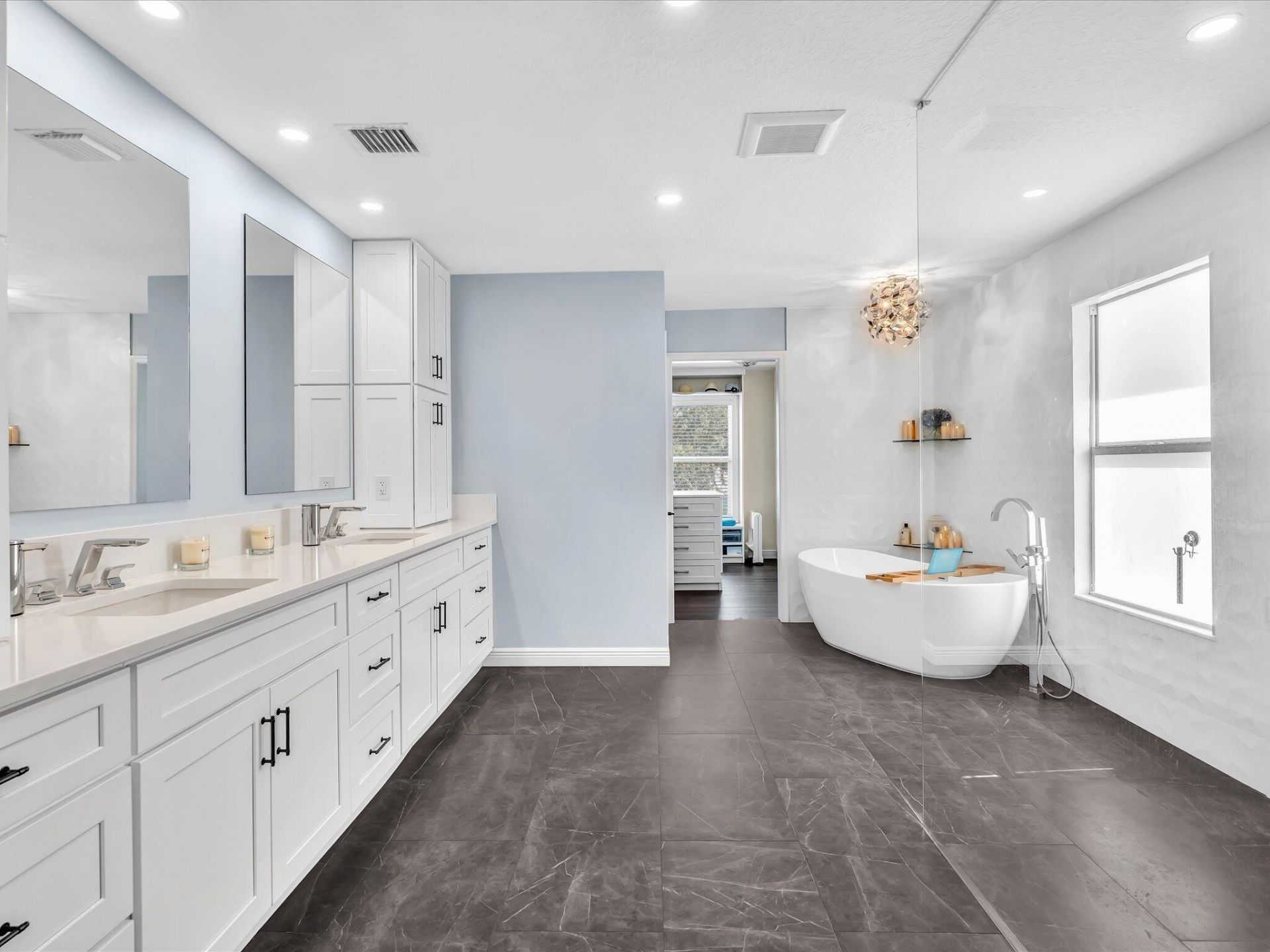 4770 Glenn Pine Lane, Boynton Beach, FL 33436 Photo