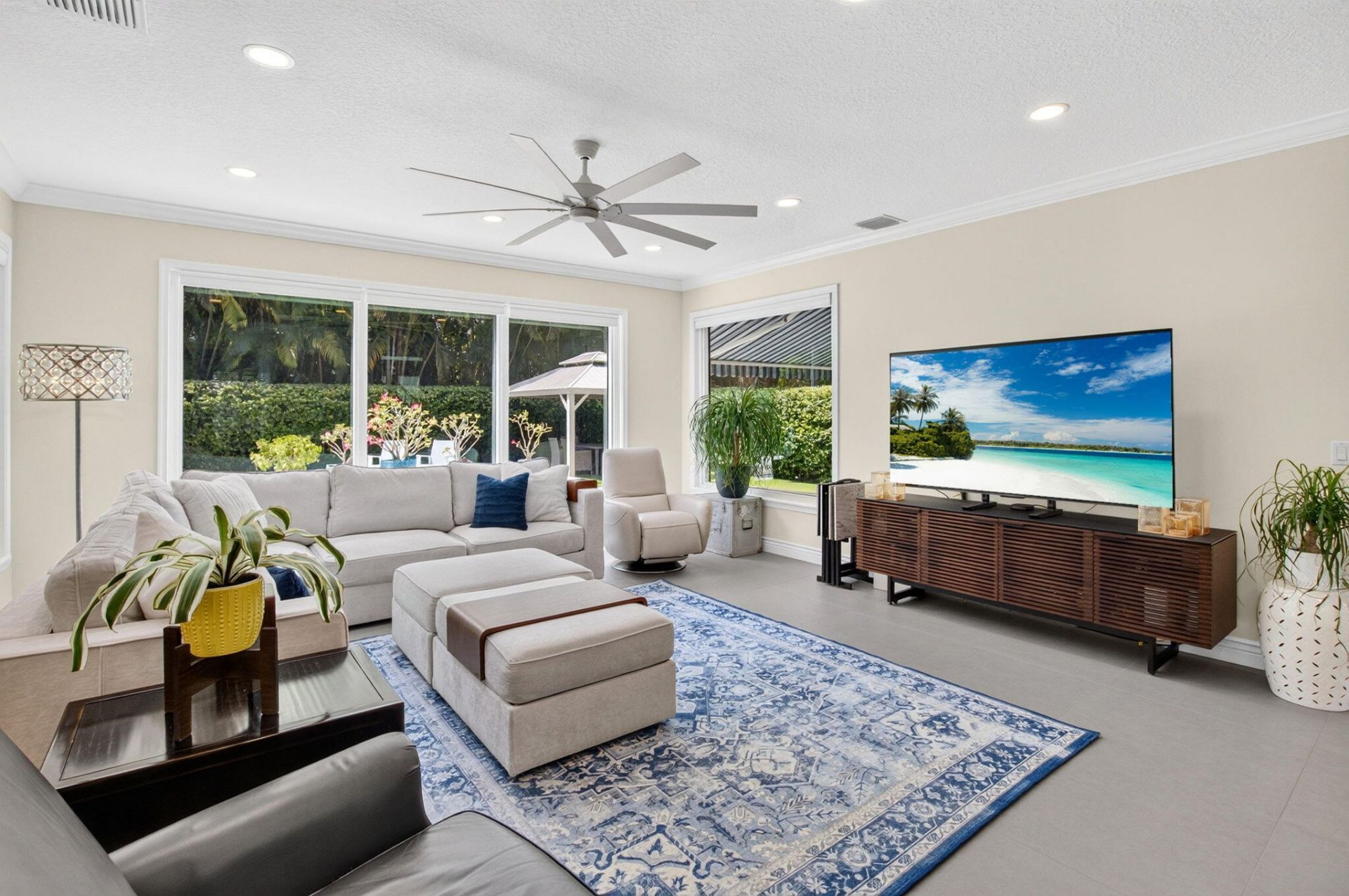 4770 Glenn Pine Lane, Boynton Beach, FL 33436 Photo