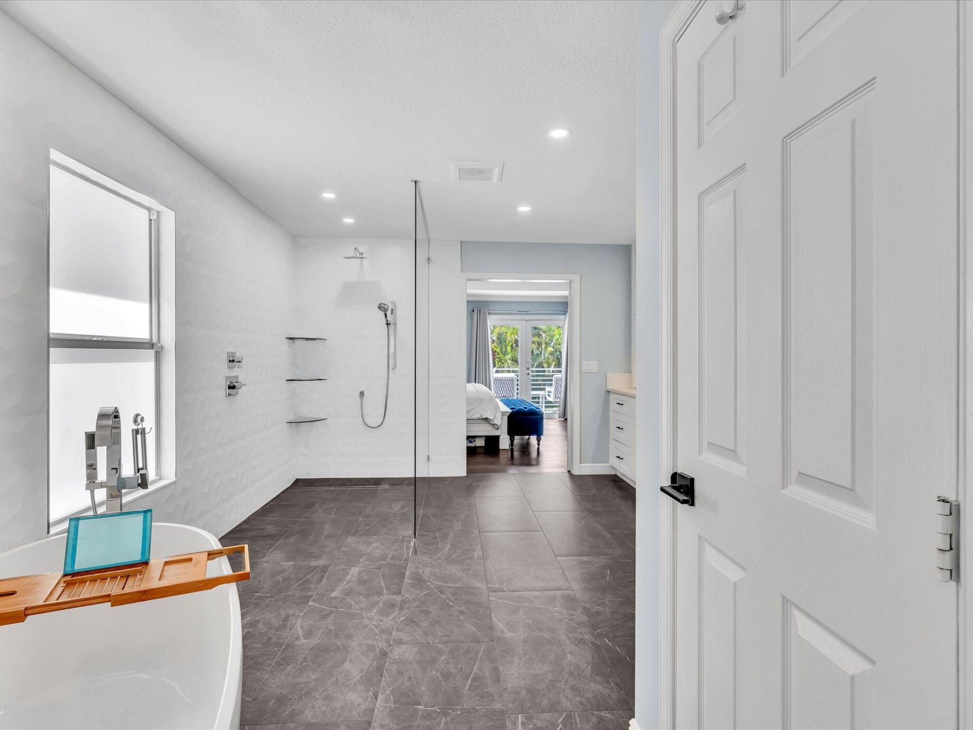 4770 Glenn Pine Lane, Boynton Beach, FL 33436 Photo