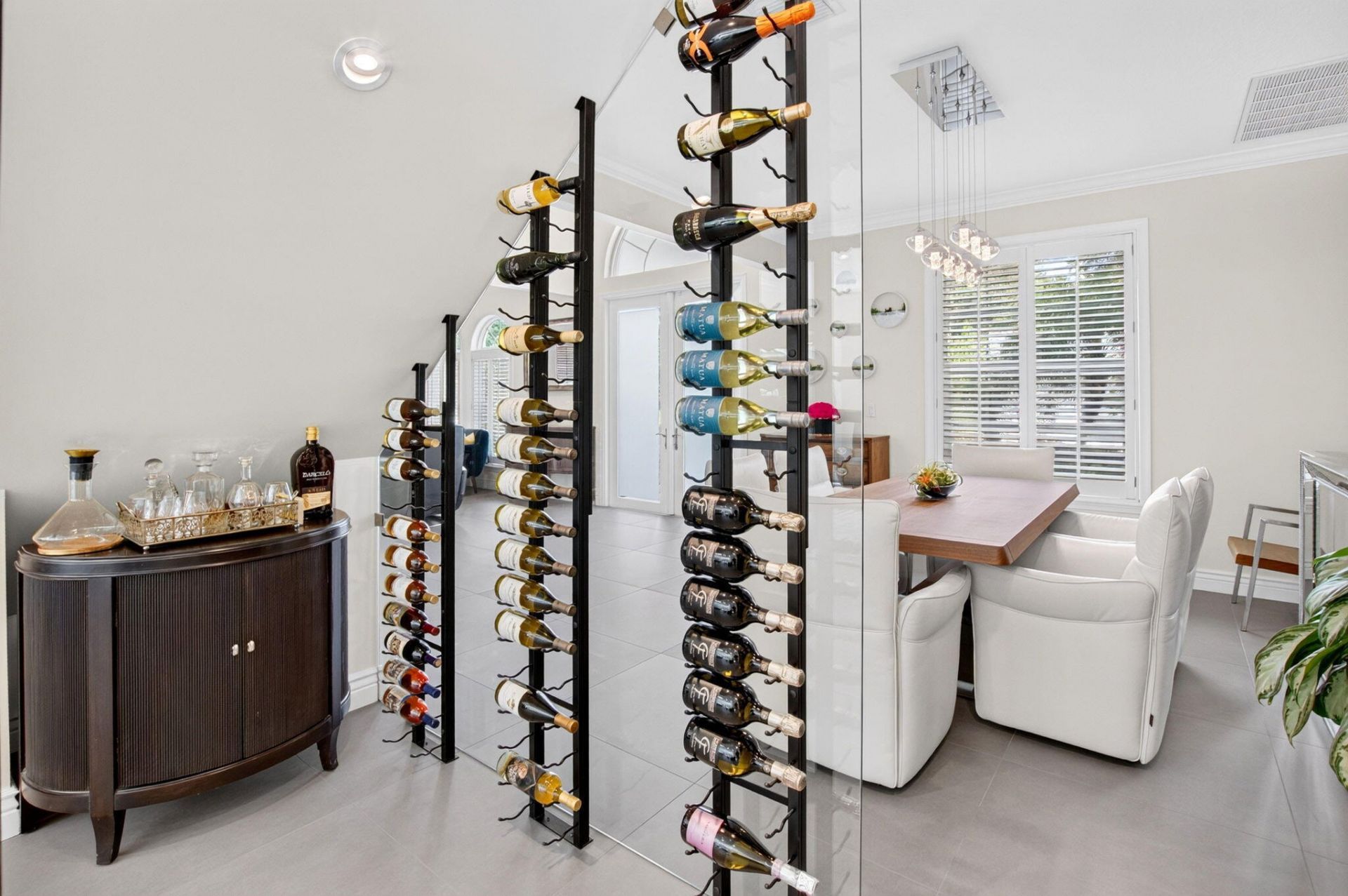 4770 Glenn Pine Lane, Boynton Beach, FL 33436 Photo