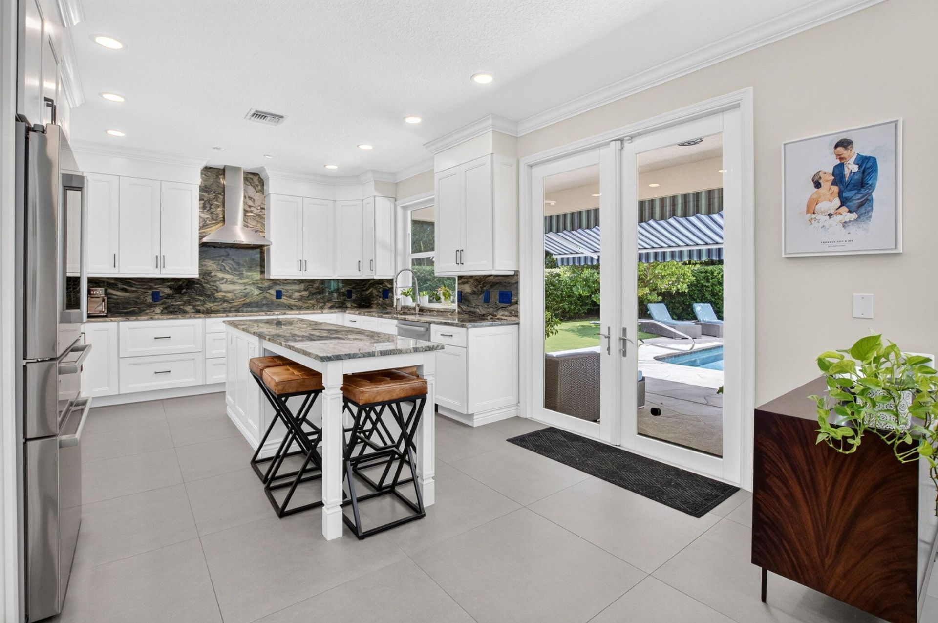 4770 Glenn Pine Lane, Boynton Beach, FL 33436 Photo