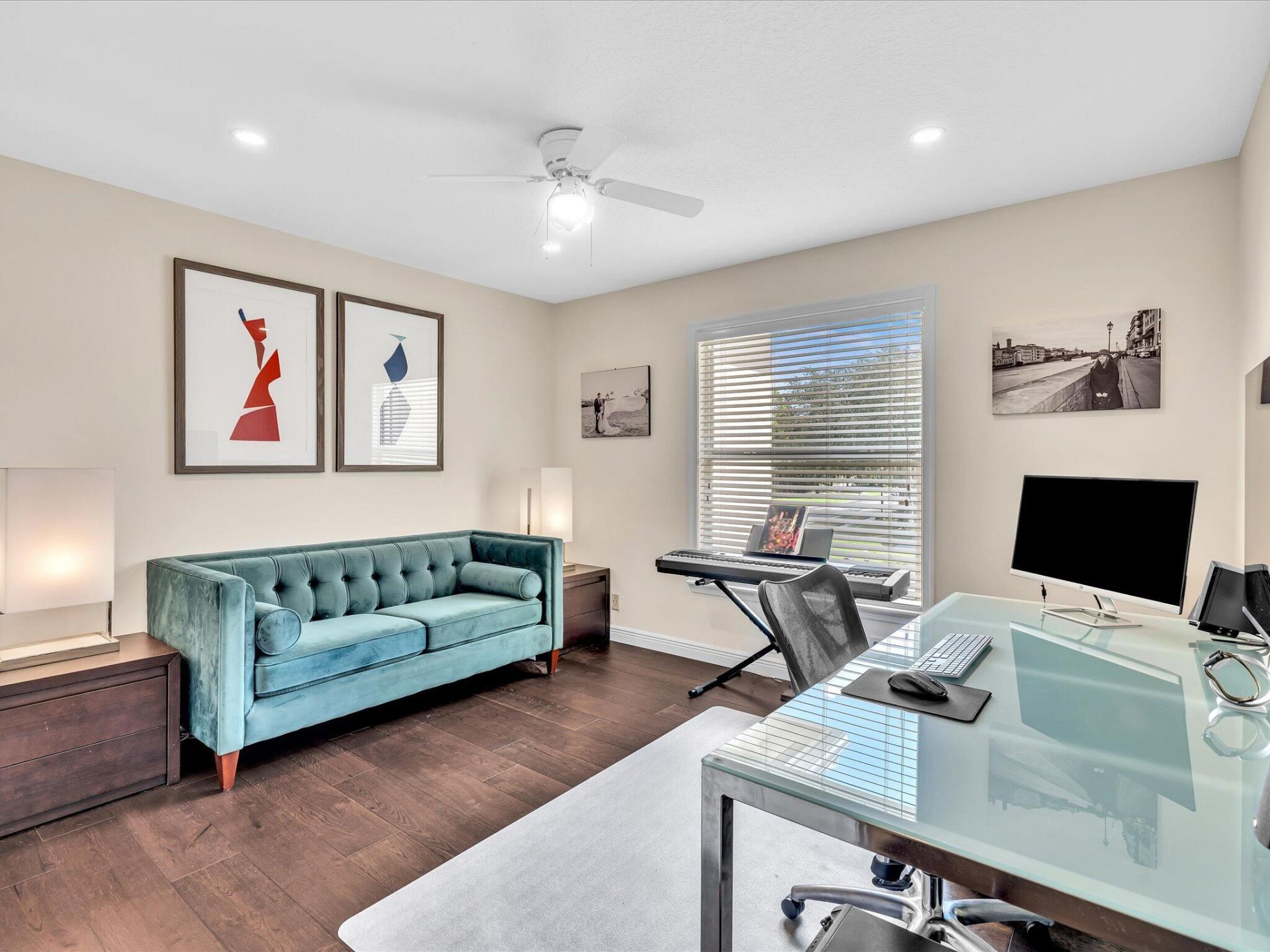 4770 Glenn Pine Lane, Boynton Beach, FL 33436 Photo
