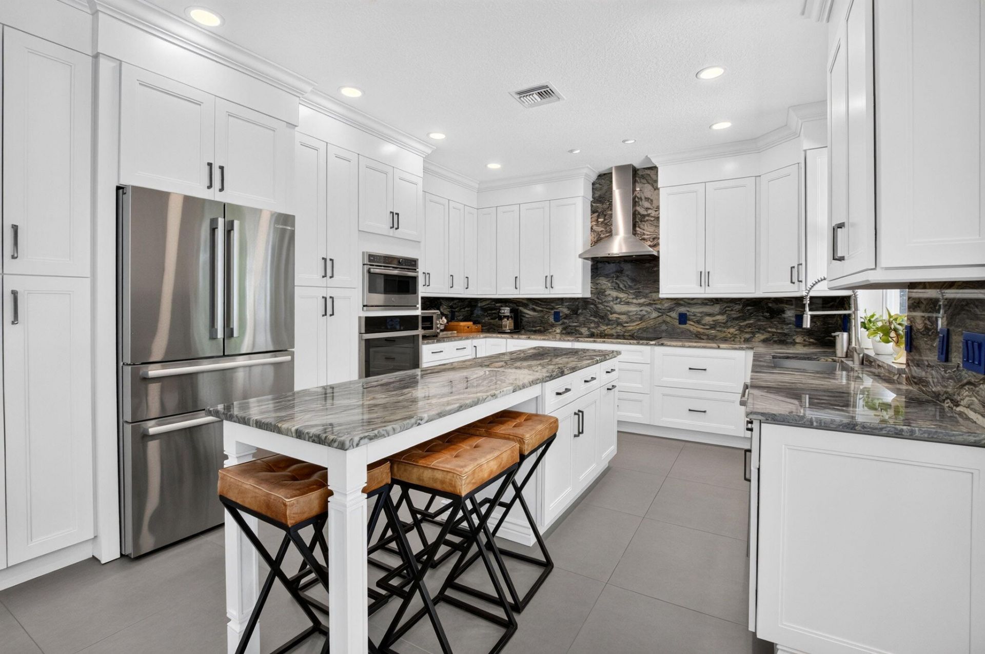 4770 Glenn Pine Lane, Boynton Beach, FL 33436 Photo