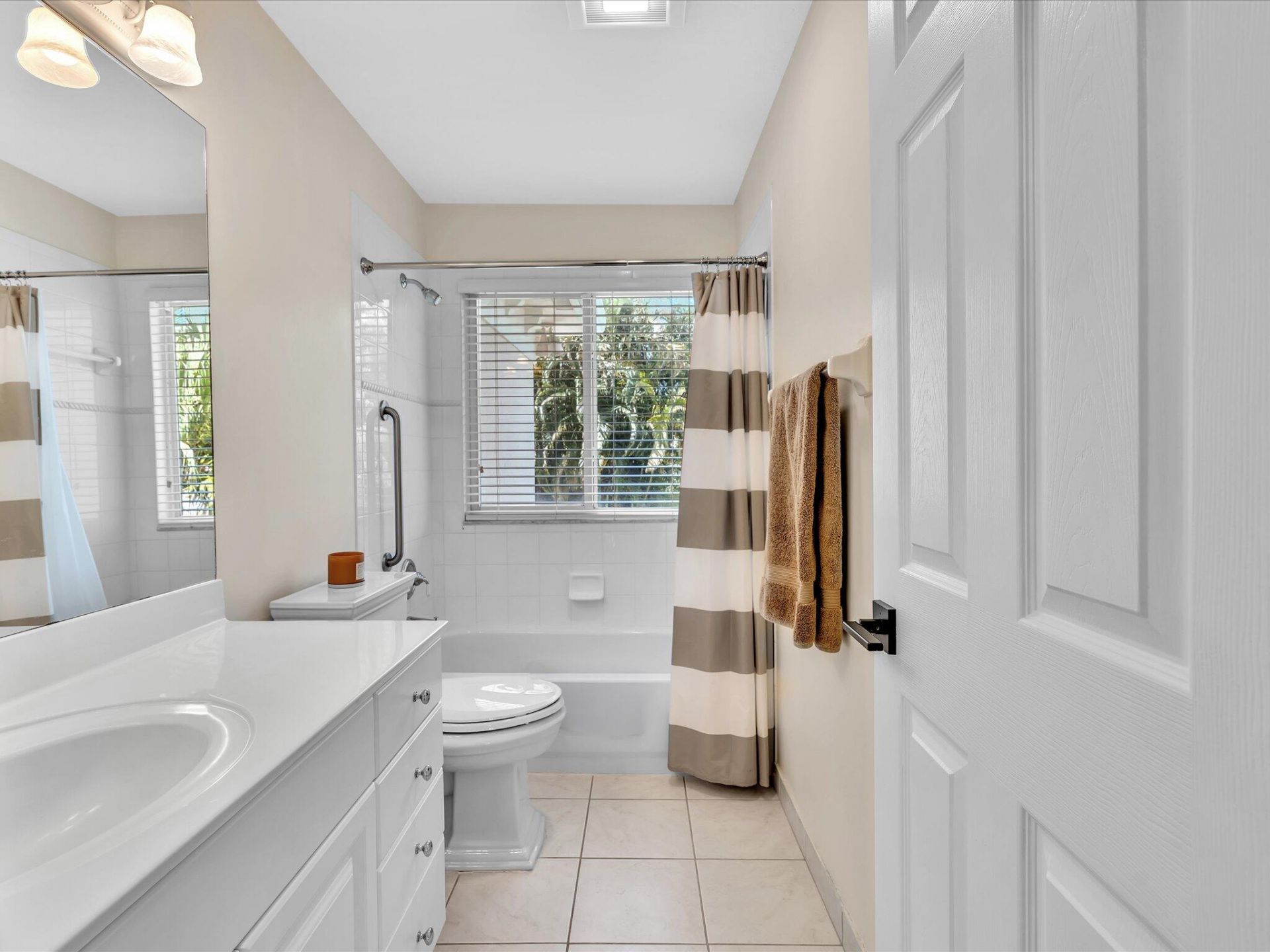 4770 Glenn Pine Lane, Boynton Beach, FL 33436 Photo