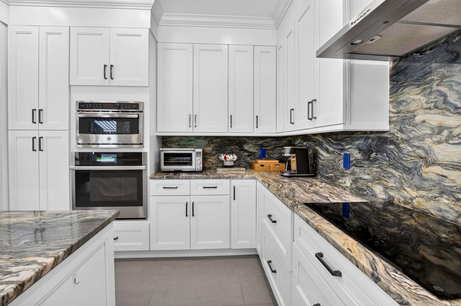 4770 Glenn Pine Lane, Boynton Beach, FL 33436 Photo