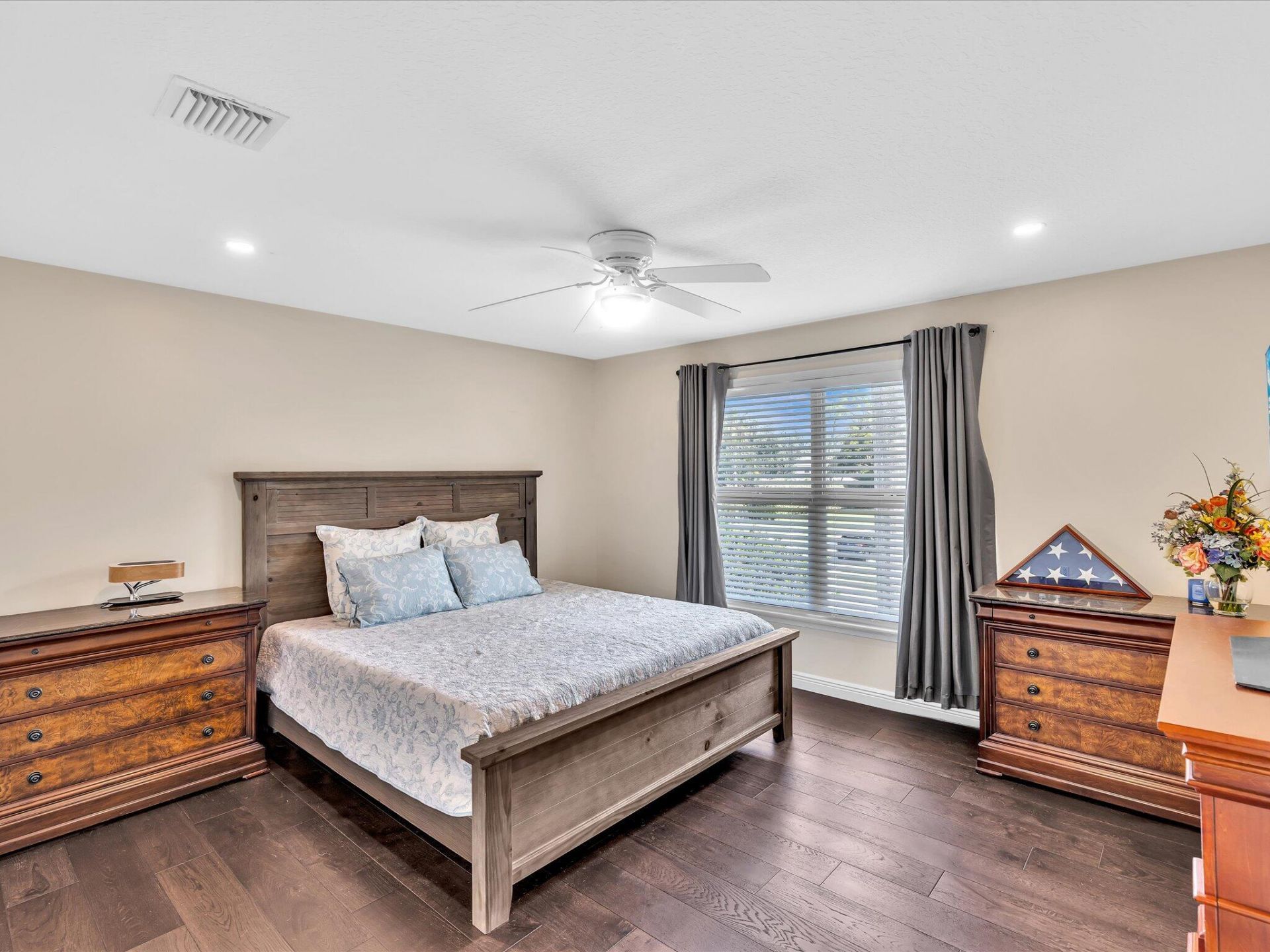 4770 Glenn Pine Lane, Boynton Beach, FL 33436 Photo