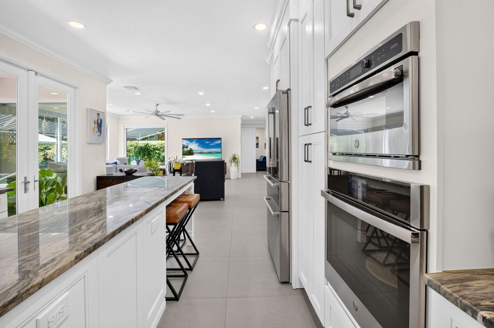 4770 Glenn Pine Lane, Boynton Beach, FL 33436 Photo
