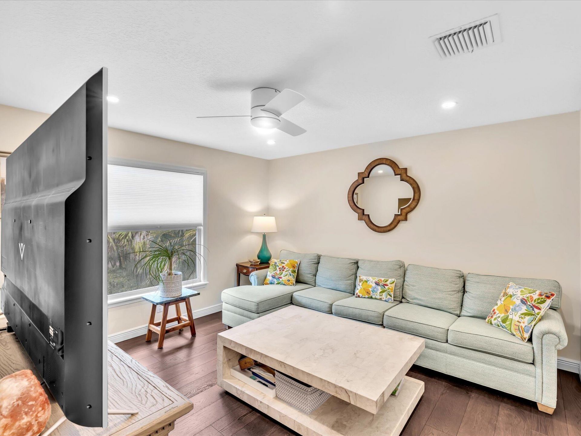 4770 Glenn Pine Lane, Boynton Beach, FL 33436 Photo