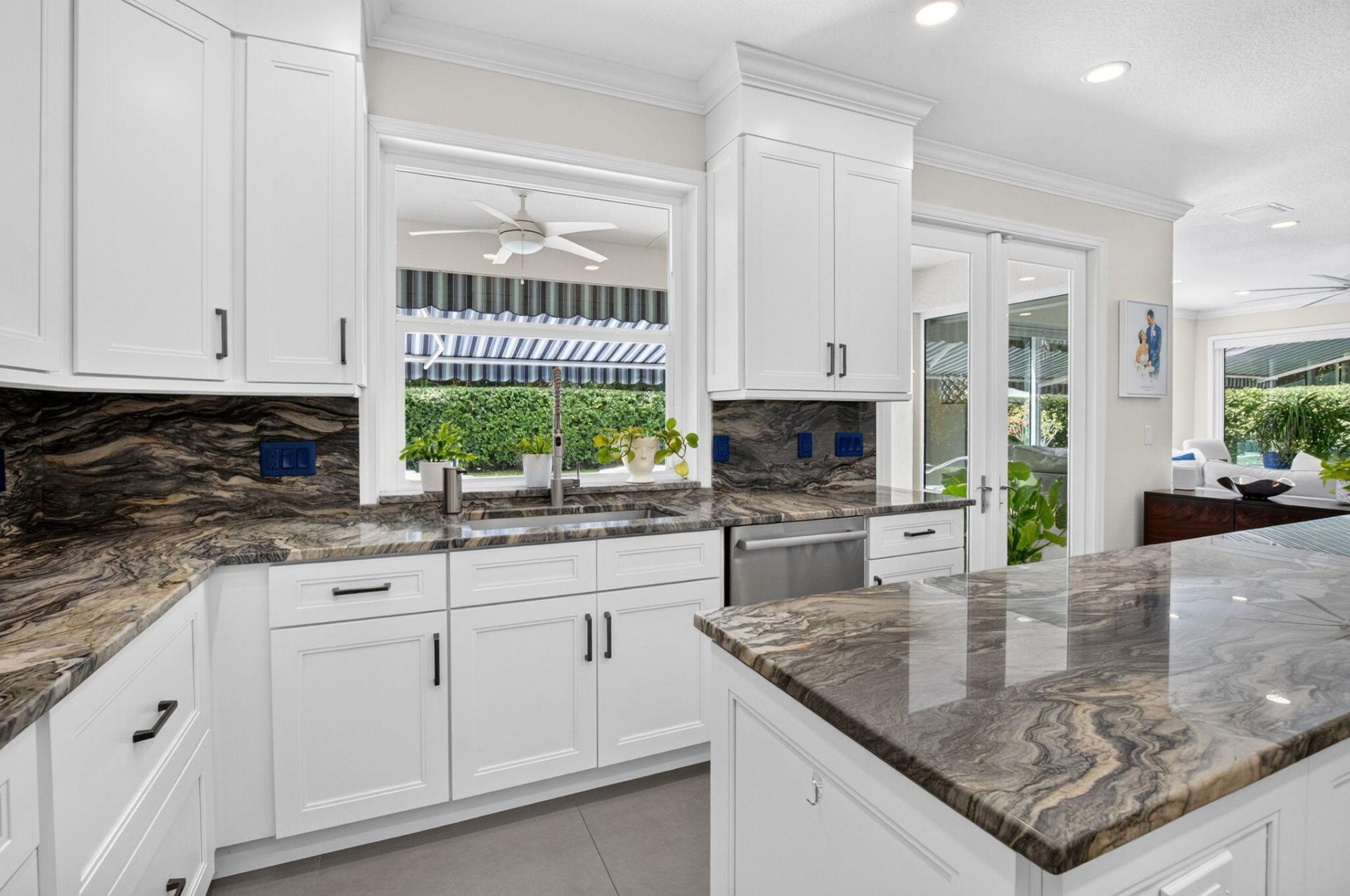 4770 Glenn Pine Lane, Boynton Beach, FL 33436 Photo