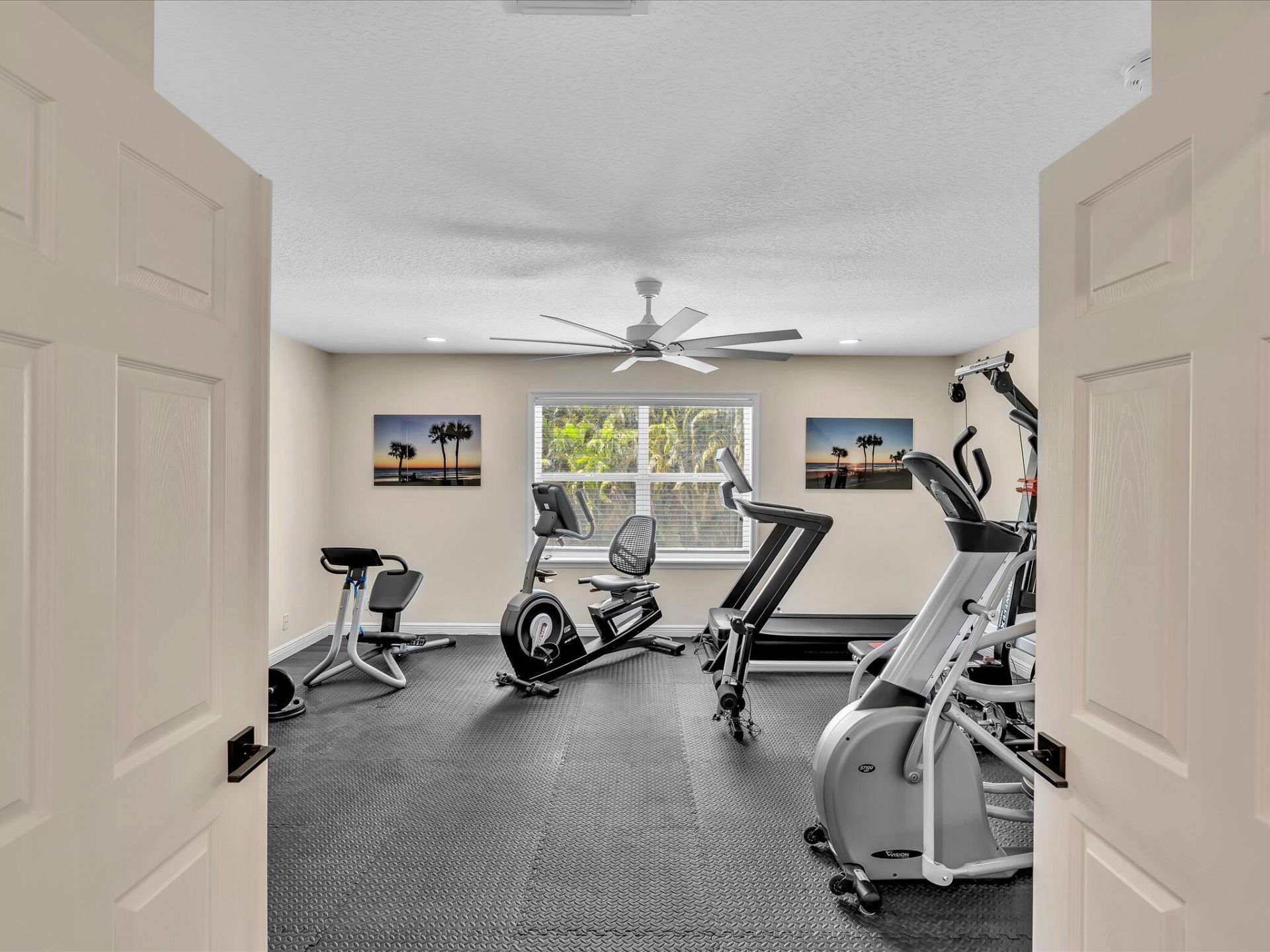 4770 Glenn Pine Lane, Boynton Beach, FL 33436 Photo