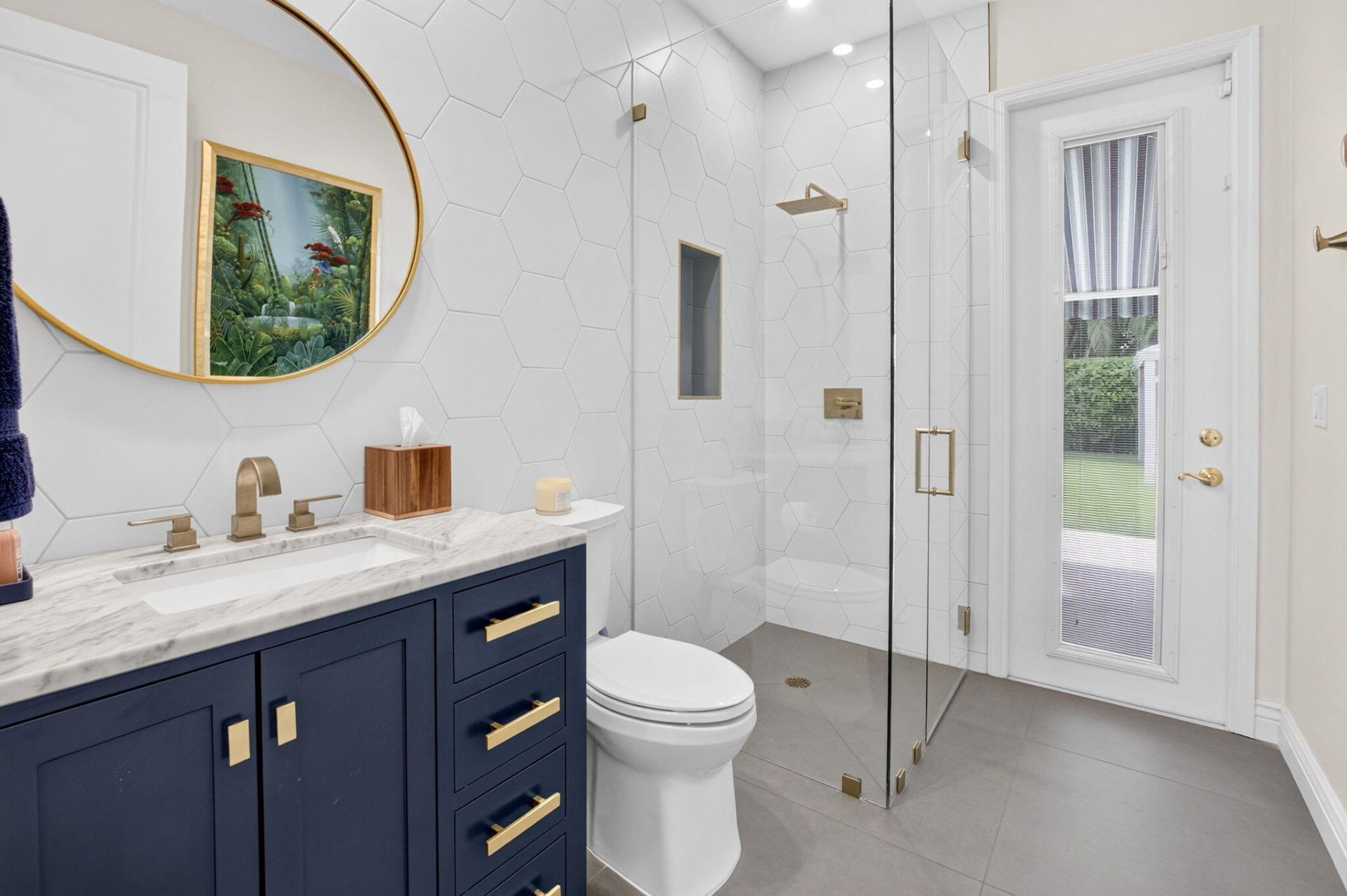 4770 Glenn Pine Lane, Boynton Beach, FL 33436 Photo