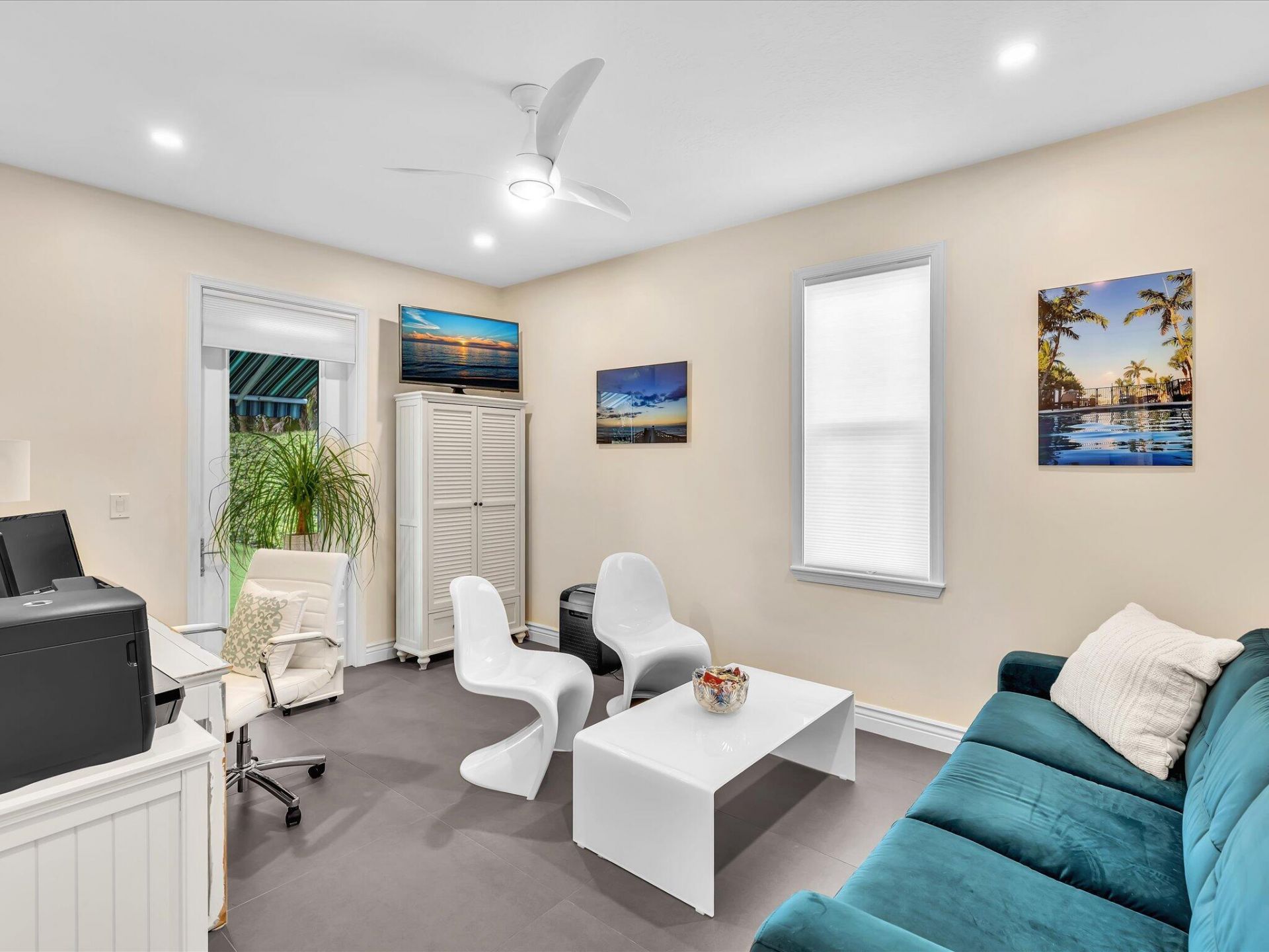 4770 Glenn Pine Lane, Boynton Beach, FL 33436 Photo