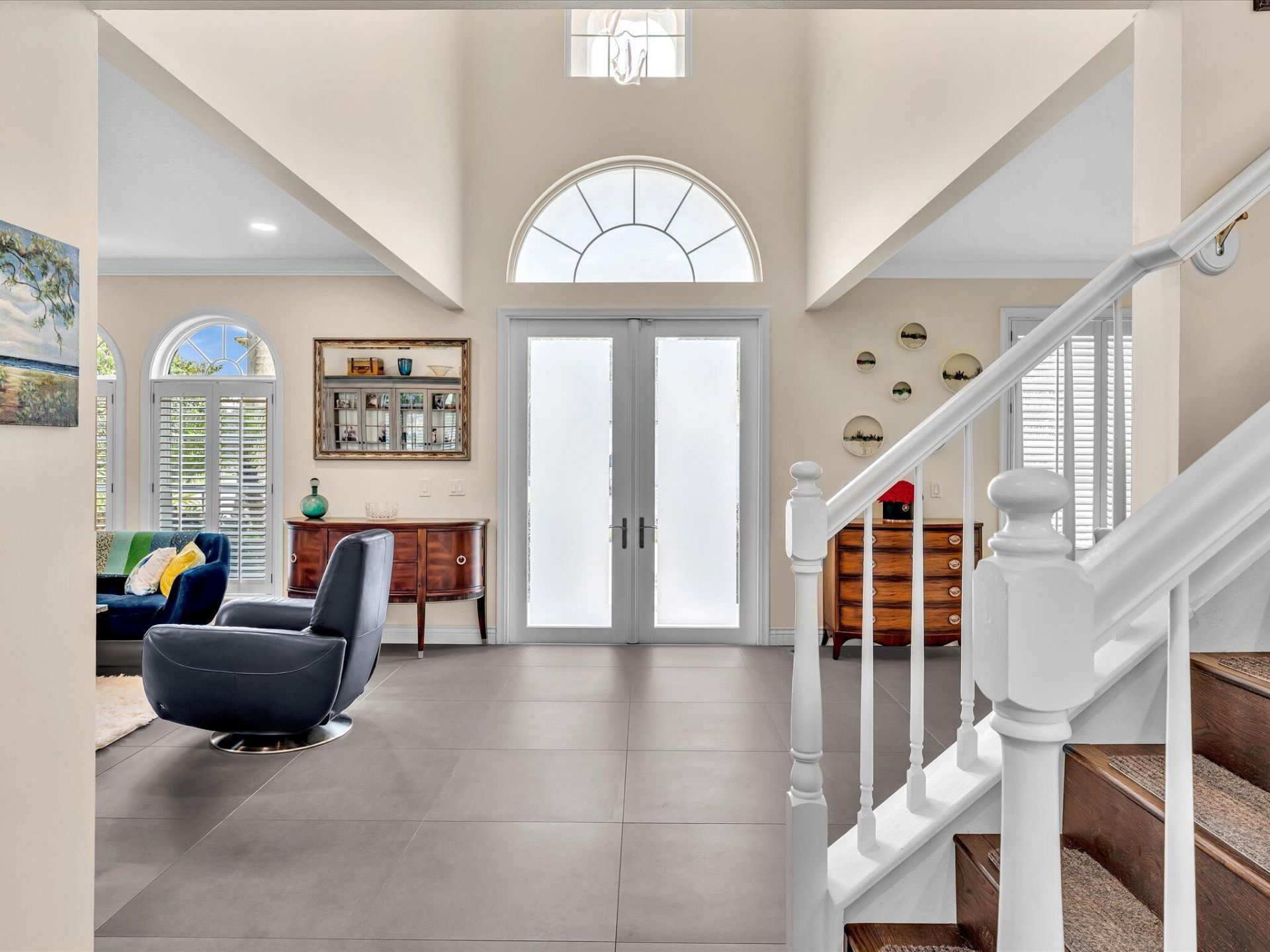 4770 Glenn Pine Lane, Boynton Beach, FL 33436 Photo