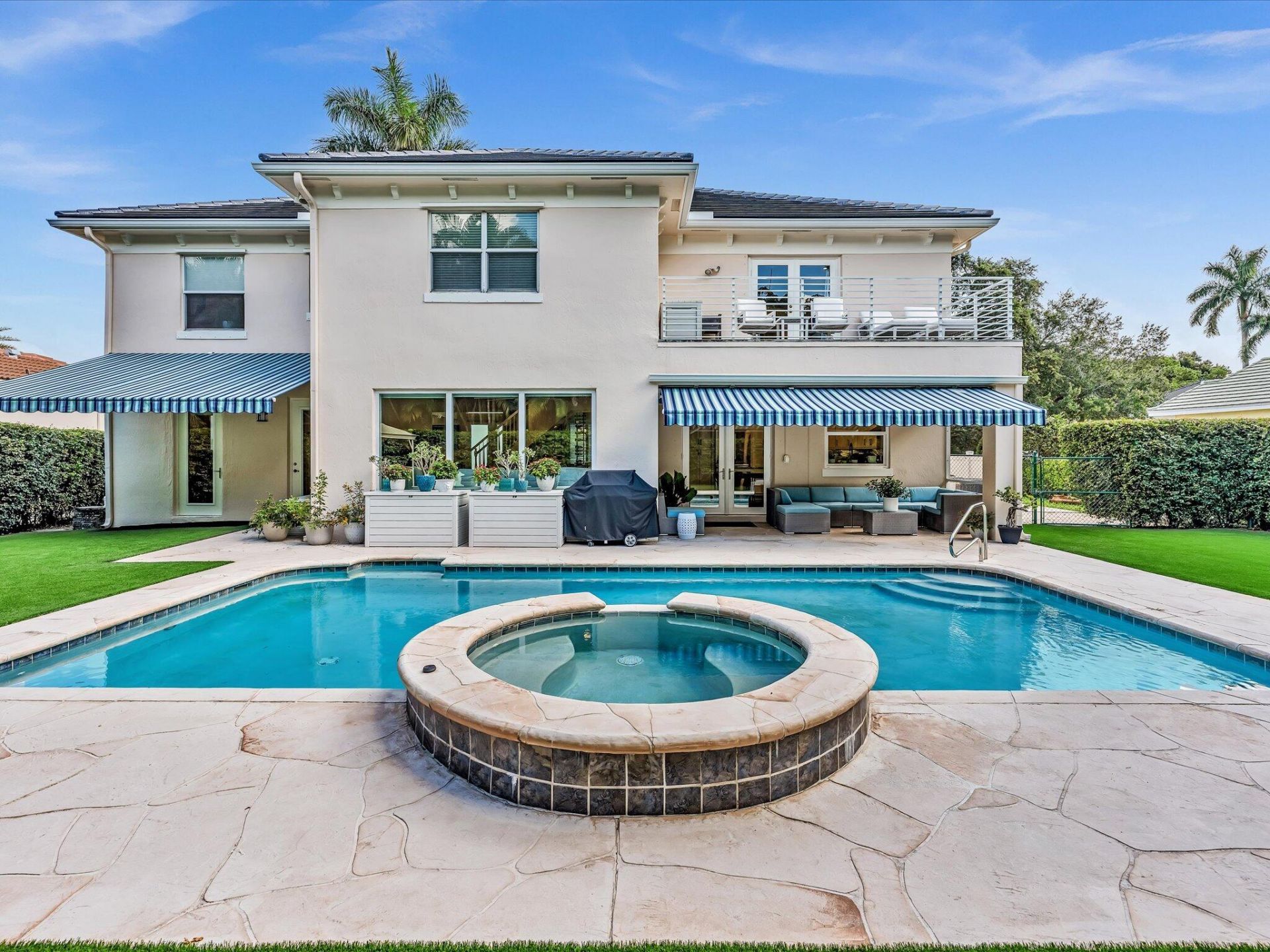 4770 Glenn Pine Lane, Boynton Beach, FL 33436 Photo