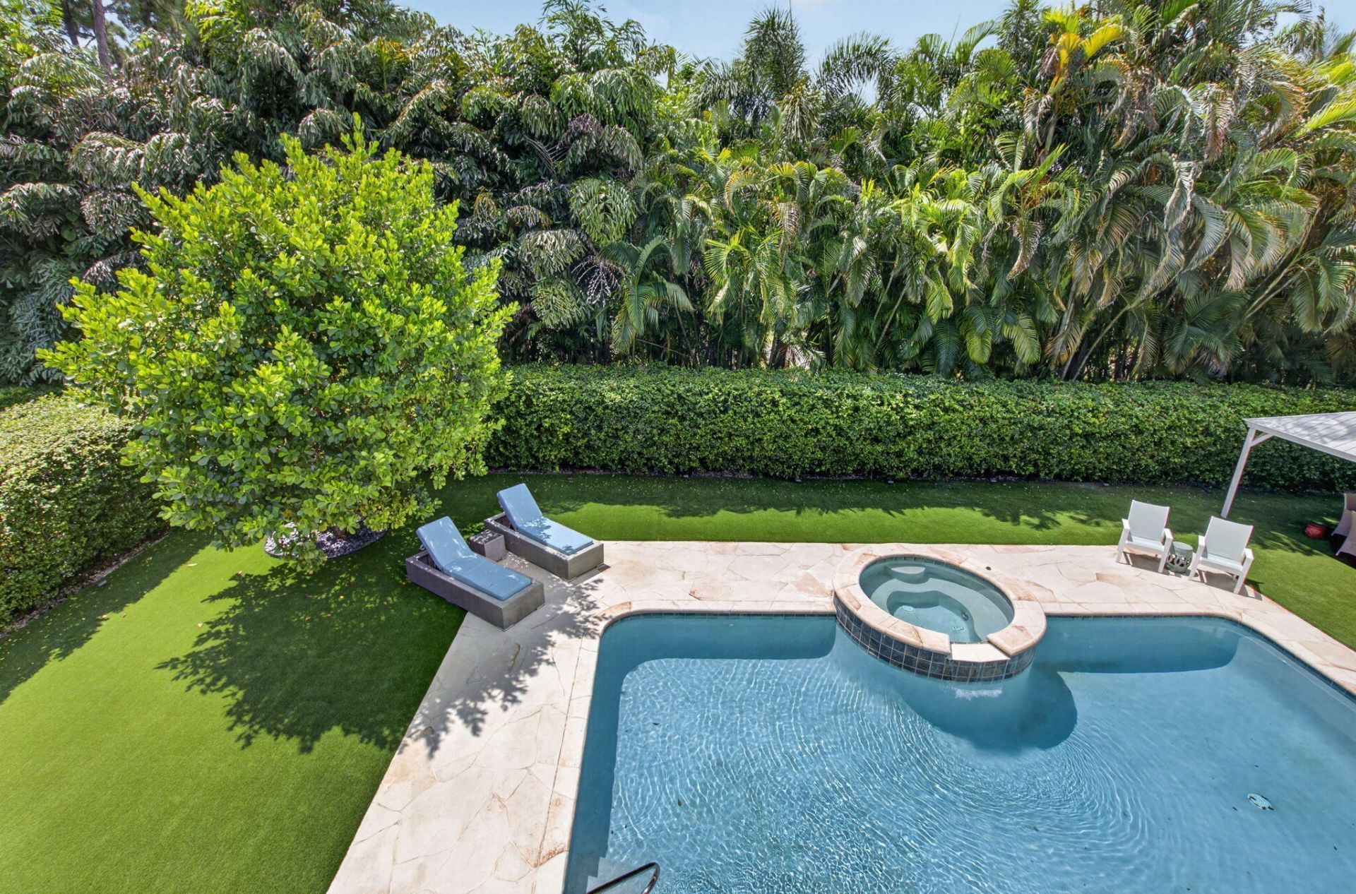 4770 Glenn Pine Lane, Boynton Beach, FL 33436 Photo