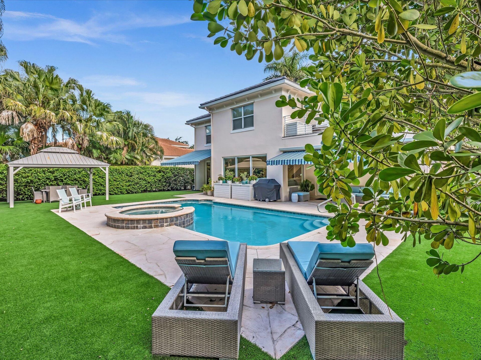 4770 Glenn Pine Lane, Boynton Beach, FL 33436 Photo