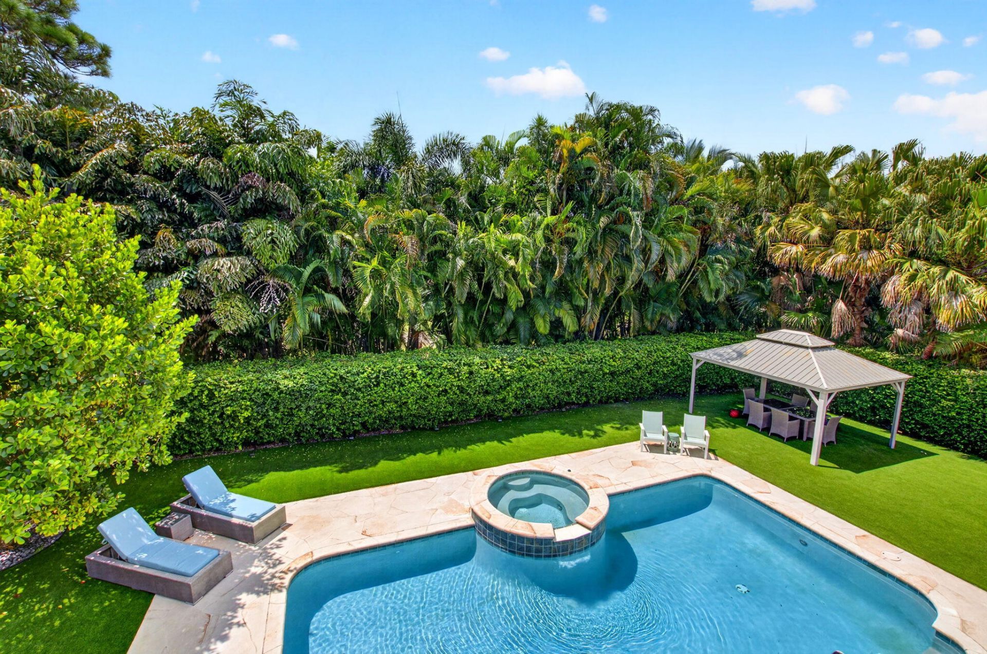 4770 Glenn Pine Lane, Boynton Beach, FL 33436 Photo