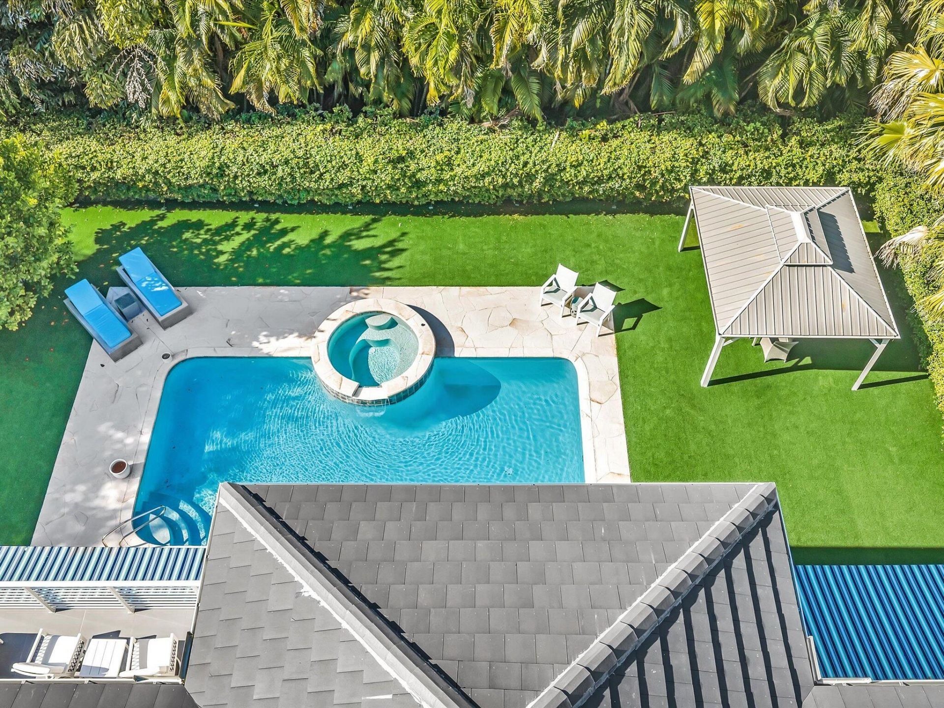 4770 Glenn Pine Lane, Boynton Beach, FL 33436 Photo