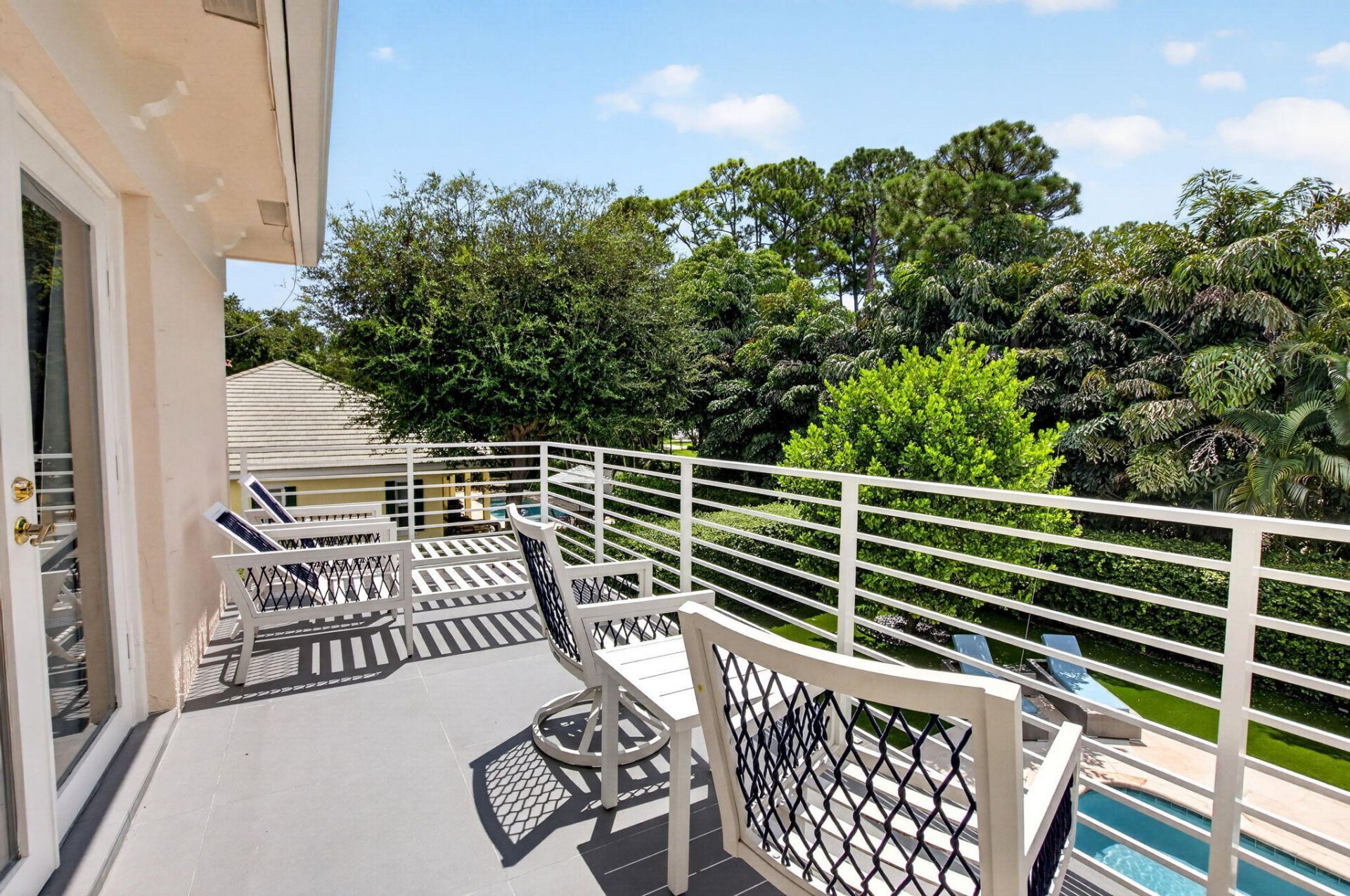 4770 Glenn Pine Lane, Boynton Beach, FL 33436 Photo