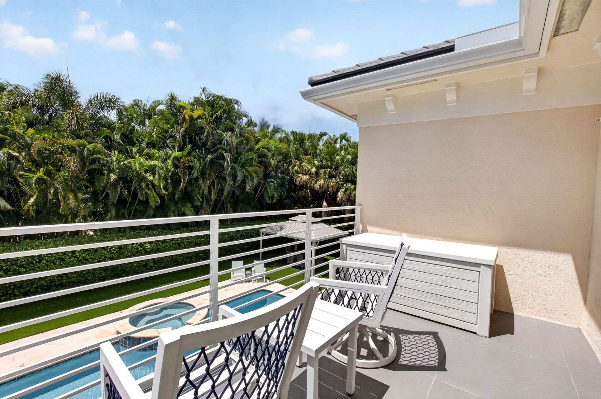 4770 Glenn Pine Lane, Boynton Beach, FL 33436 Photo
