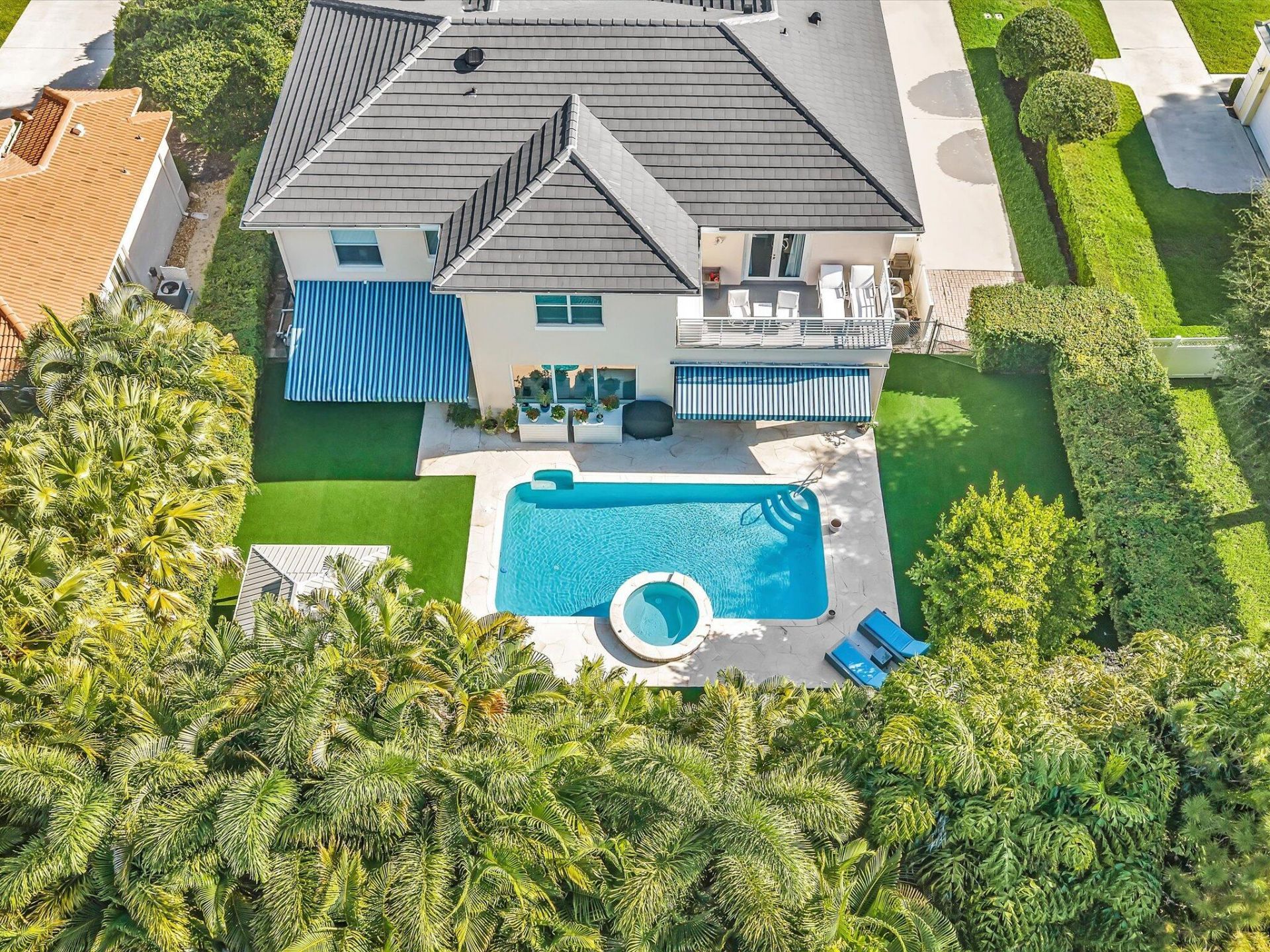 4770 Glenn Pine Lane, Boynton Beach, FL 33436 Photo