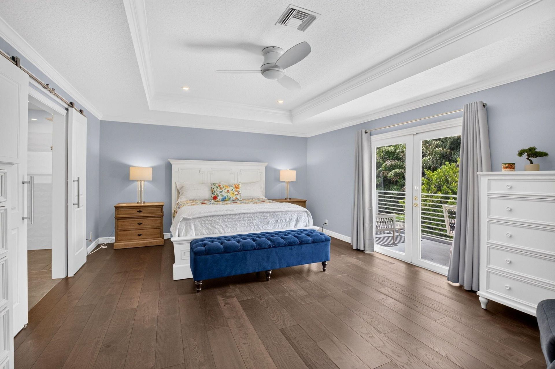 4770 Glenn Pine Lane, Boynton Beach, FL 33436 Photo