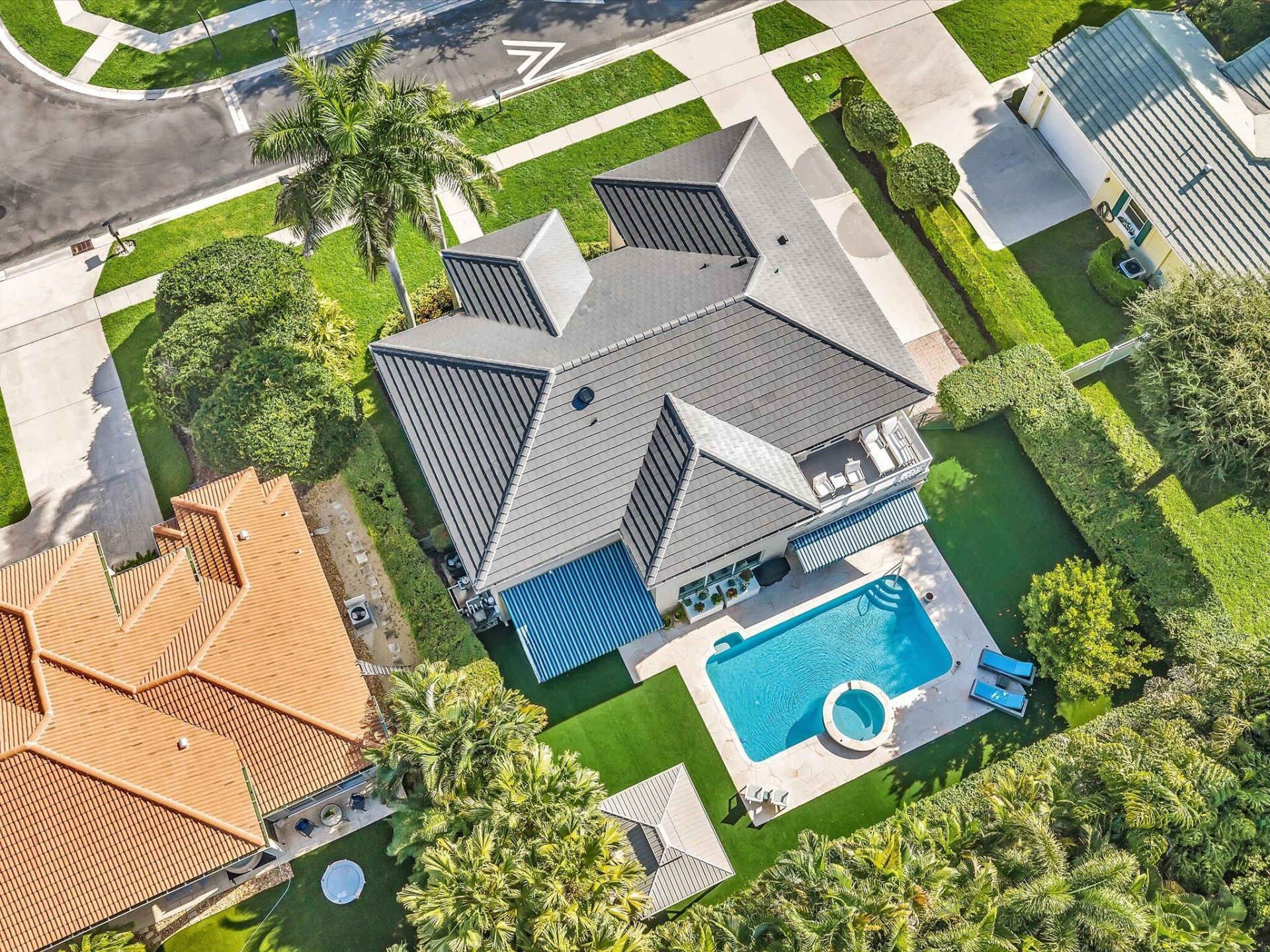 4770 Glenn Pine Lane, Boynton Beach, FL 33436 Photo