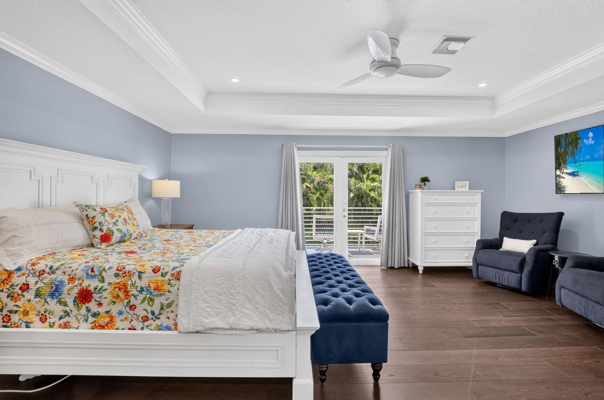 4770 Glenn Pine Lane, Boynton Beach, FL 33436 Photo