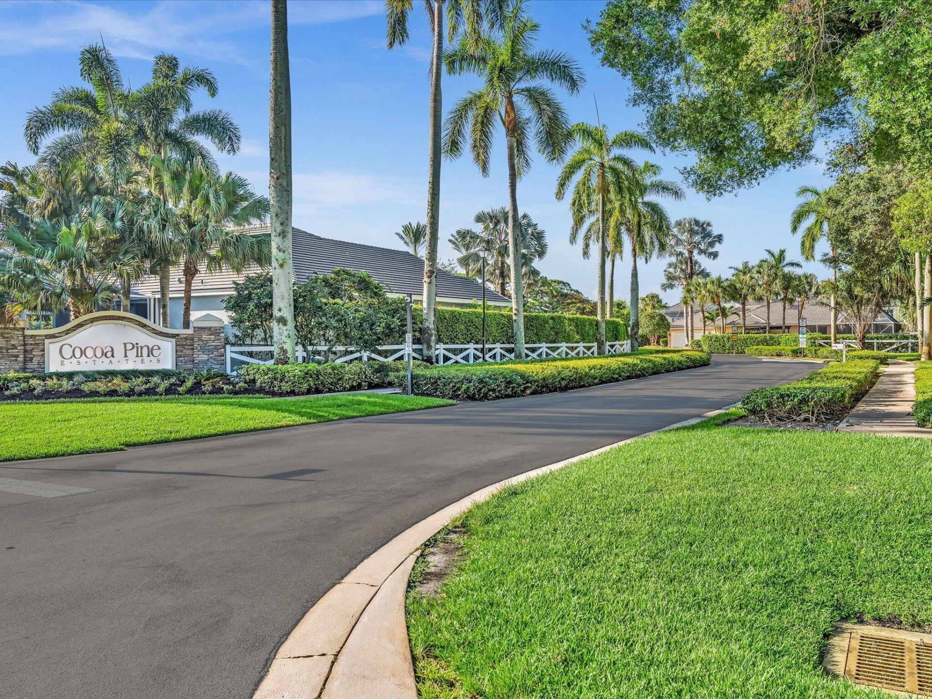 4770 Glenn Pine Lane, Boynton Beach, FL 33436 Photo