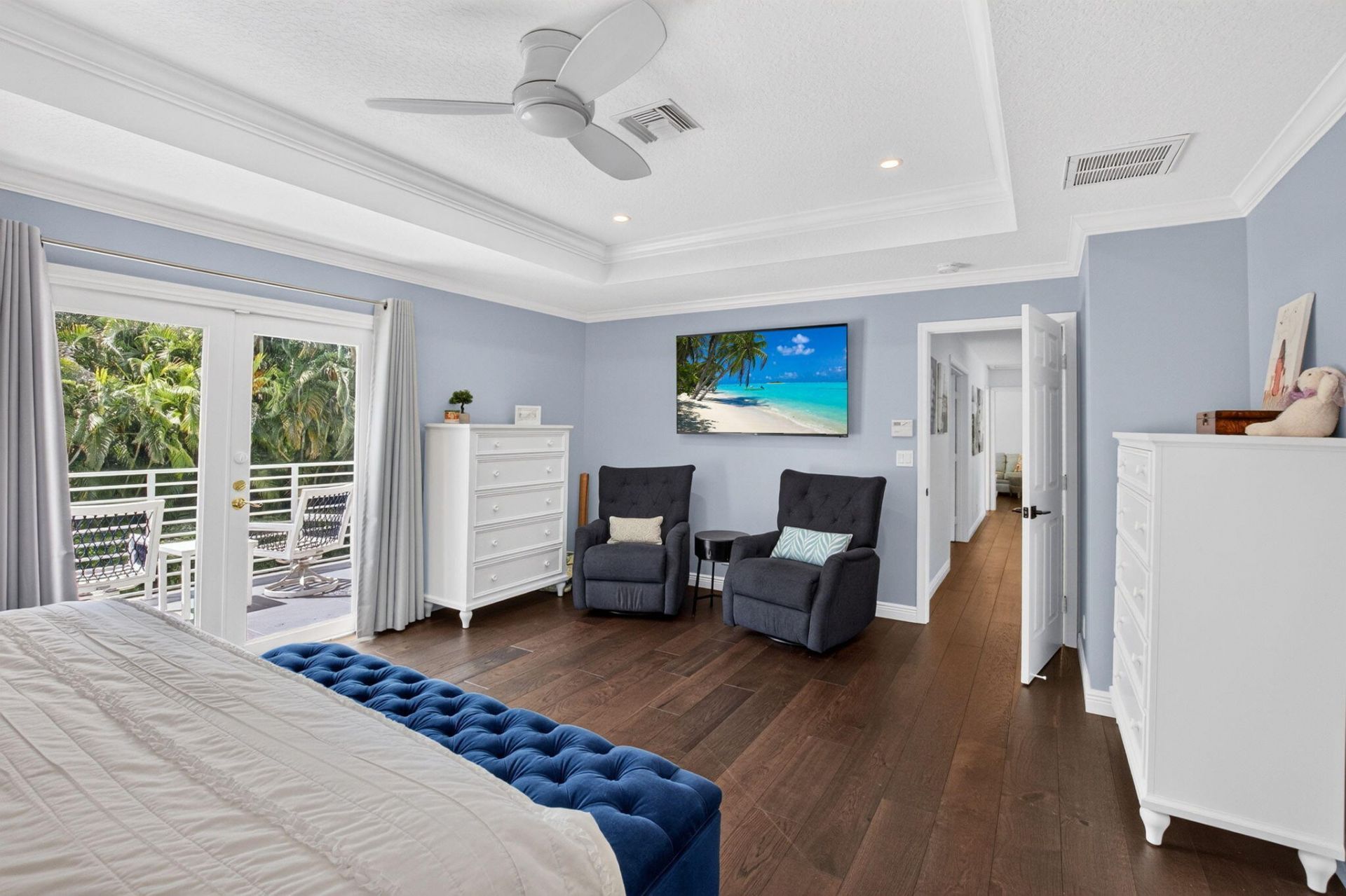 4770 Glenn Pine Lane, Boynton Beach, FL 33436 Photo
