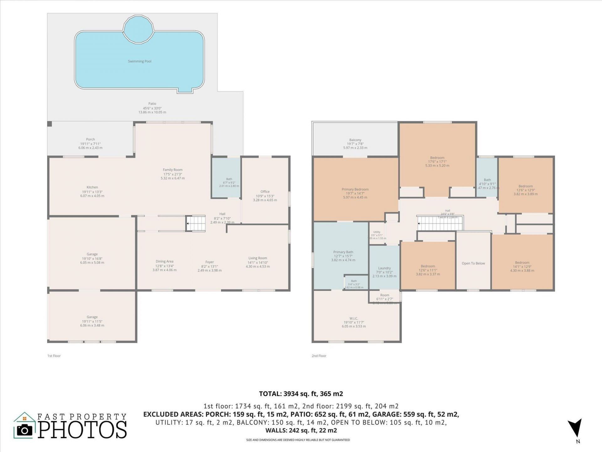 4770 Glenn Pine Lane, Boynton Beach, FL 33436 Photo
