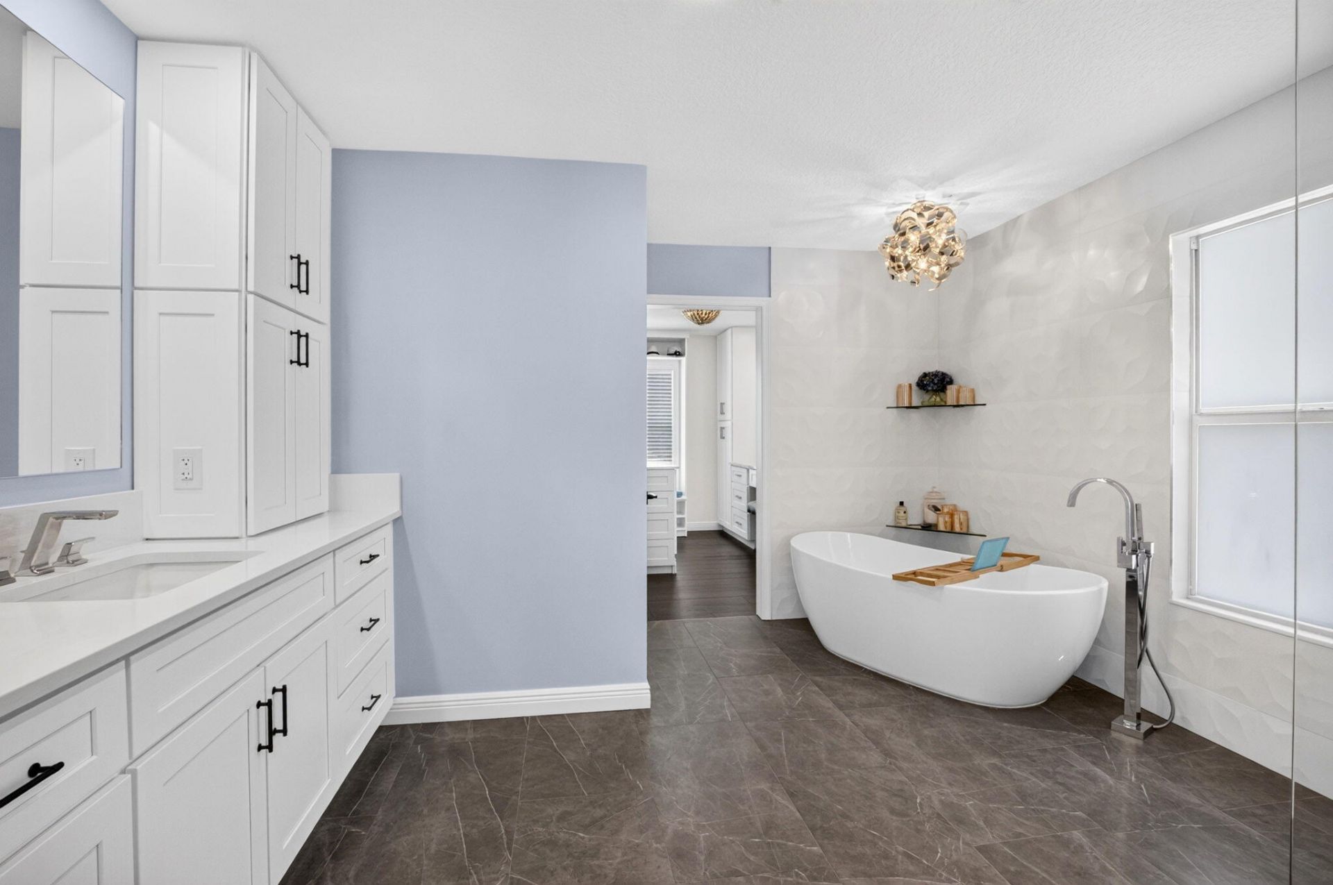 4770 Glenn Pine Lane, Boynton Beach, FL 33436 Photo