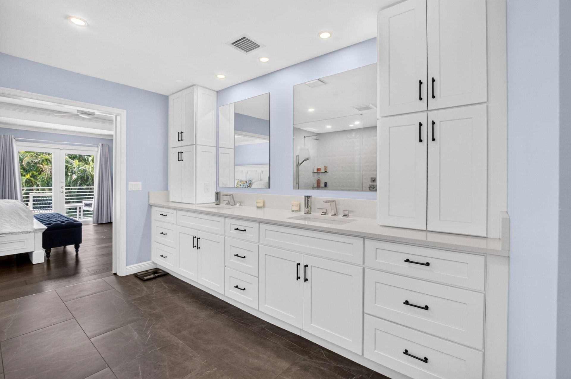 4770 Glenn Pine Lane, Boynton Beach, FL 33436 Photo