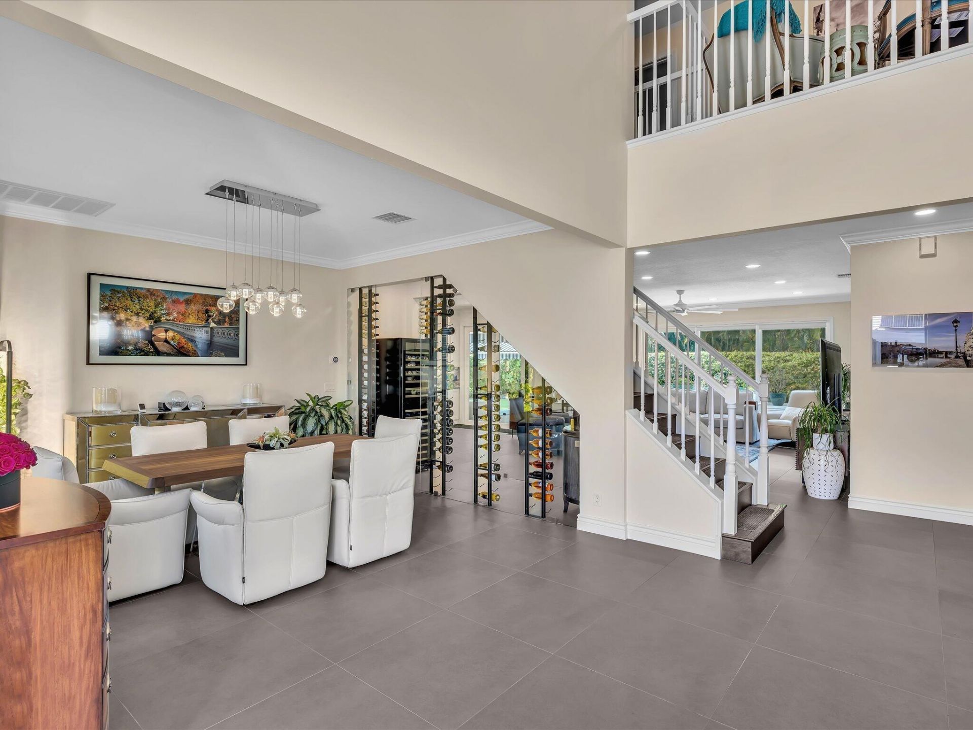 4770 Glenn Pine Lane, Boynton Beach, FL 33436 Photo