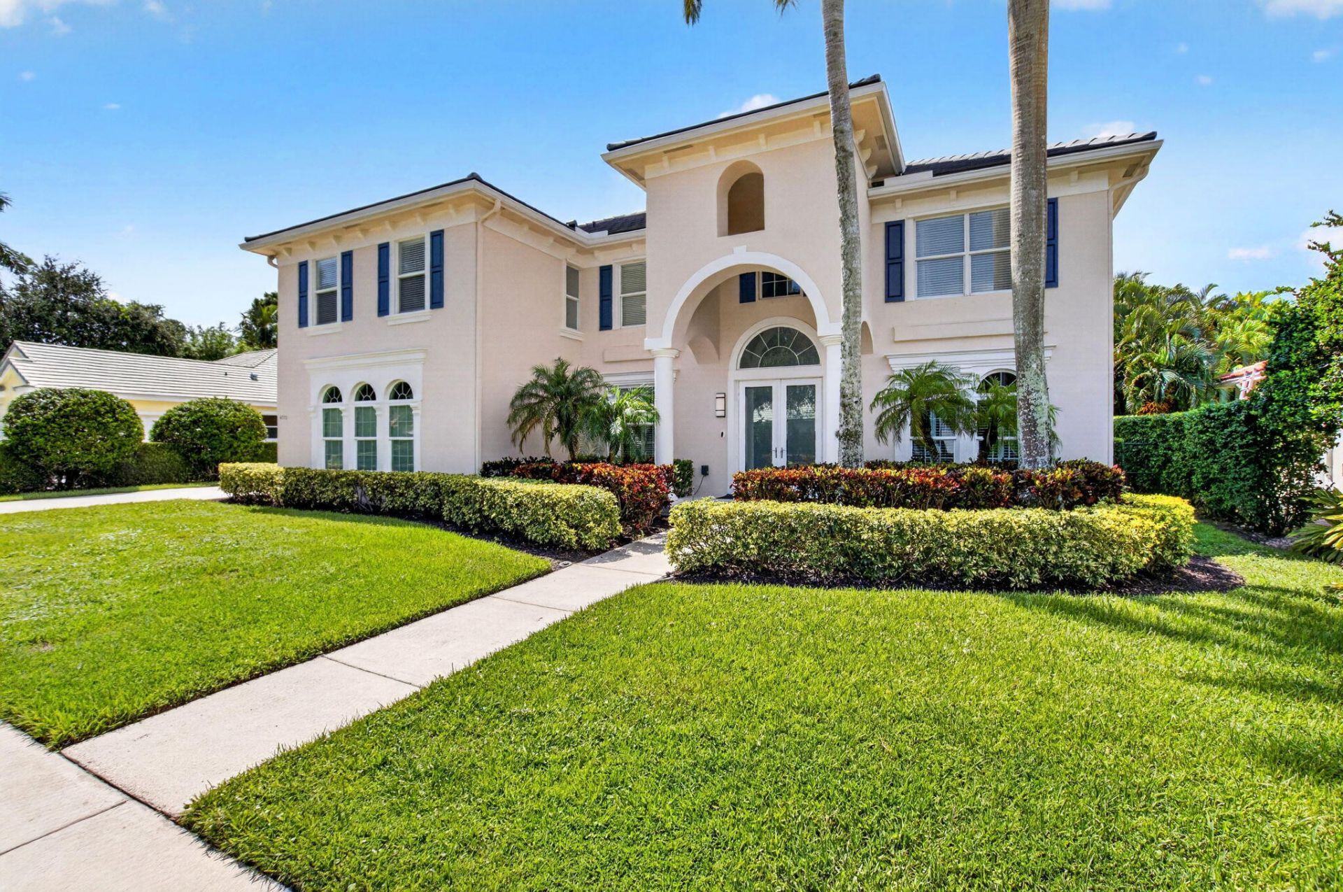 4770 Glenn Pine Lane, Boynton Beach, FL 33436 Photo
