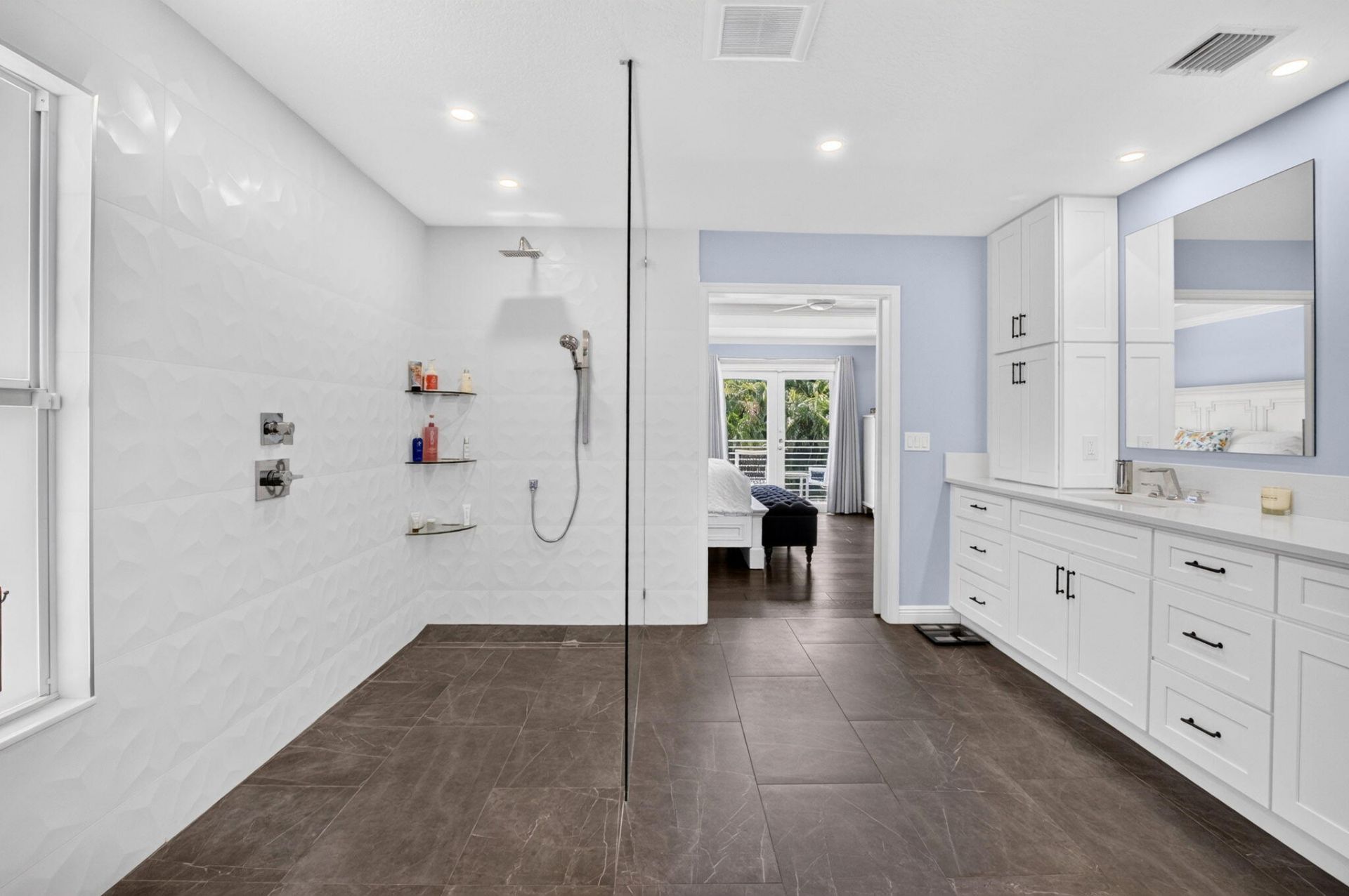 4770 Glenn Pine Lane, Boynton Beach, FL 33436 Photo
