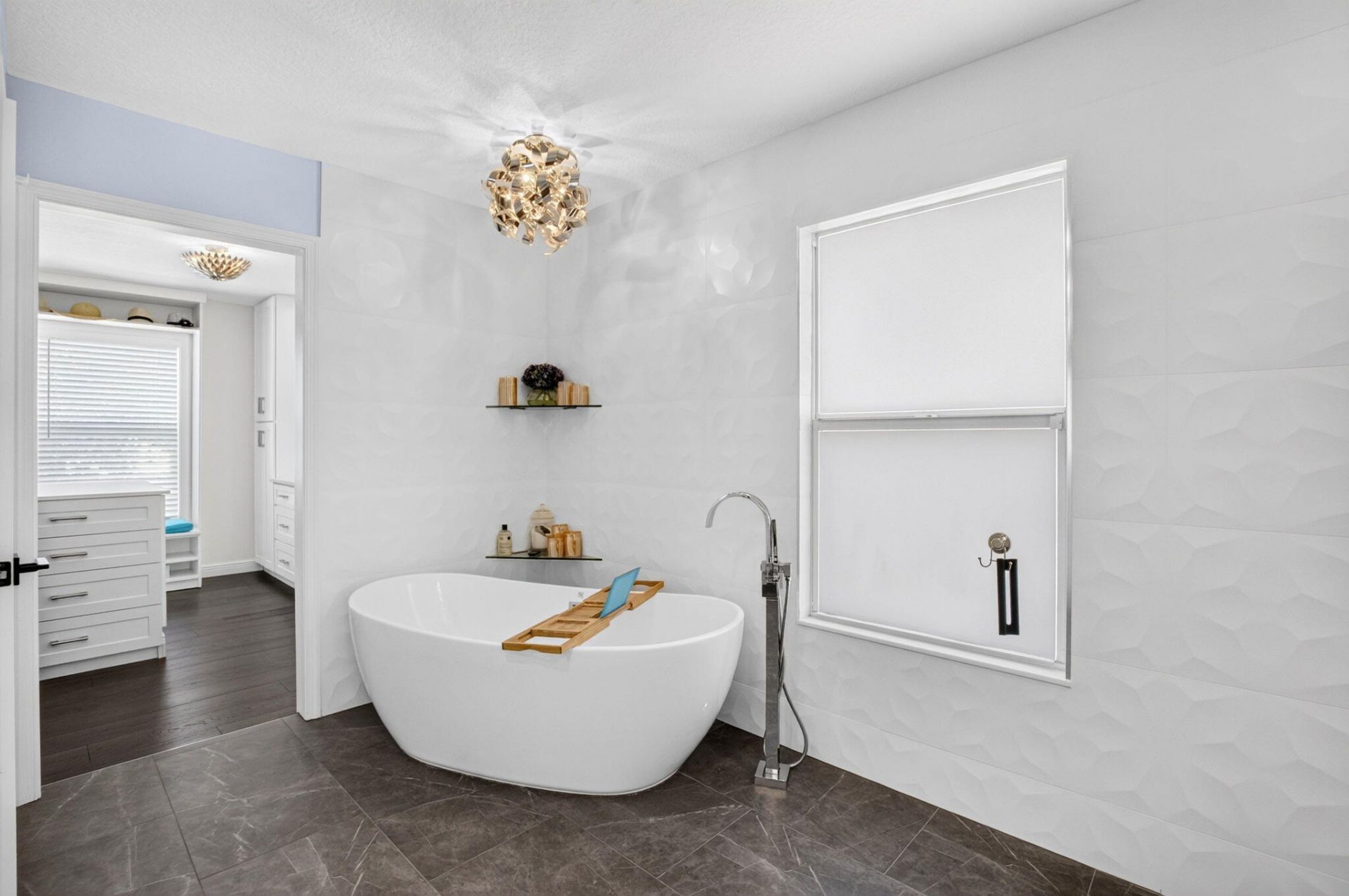 4770 Glenn Pine Lane, Boynton Beach, FL 33436 Photo