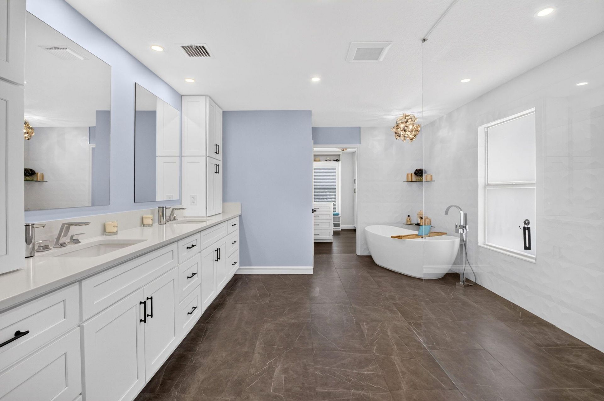 4770 Glenn Pine Lane, Boynton Beach, FL 33436 Photo