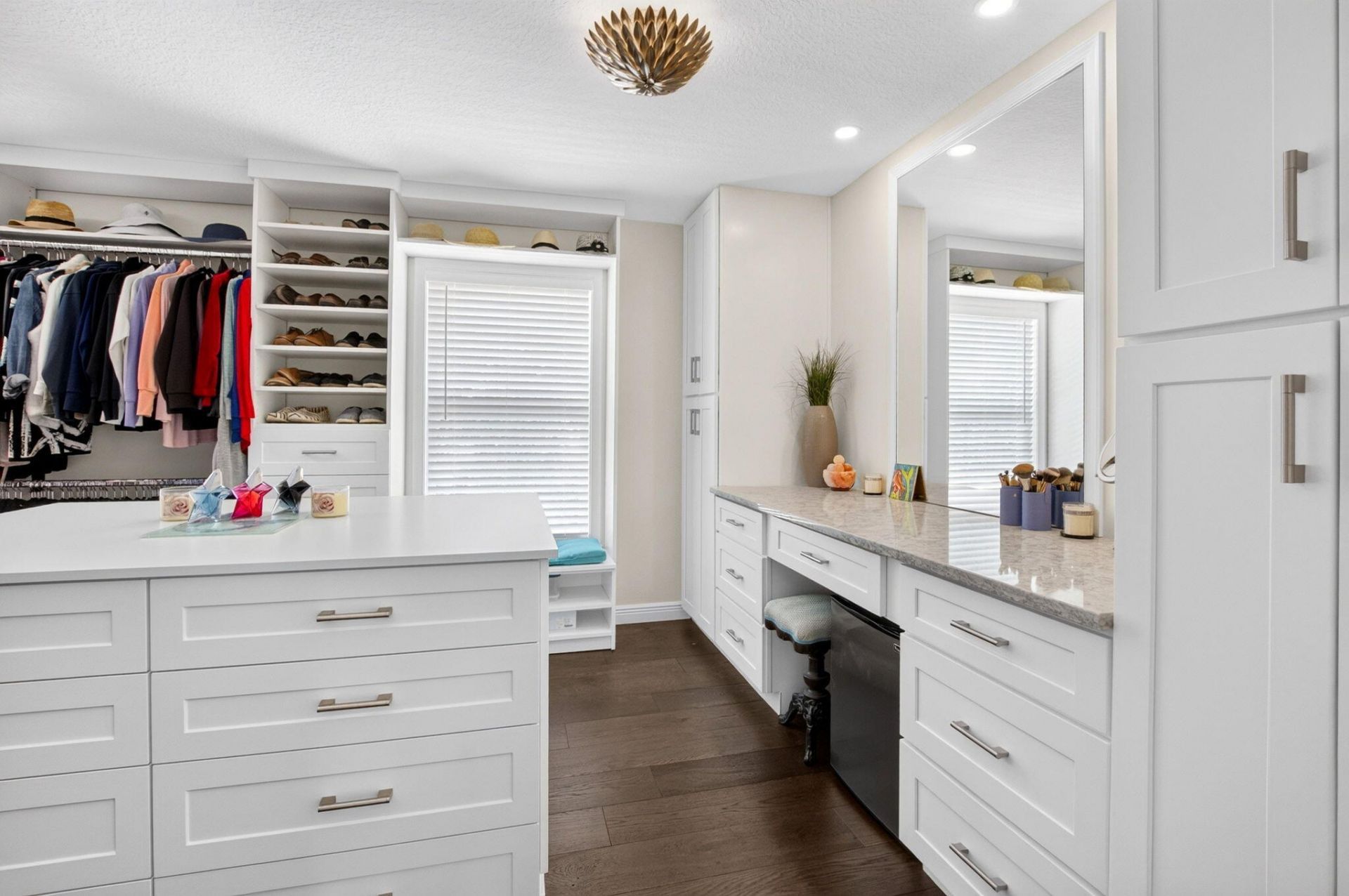 4770 Glenn Pine Lane, Boynton Beach, FL 33436 Photo