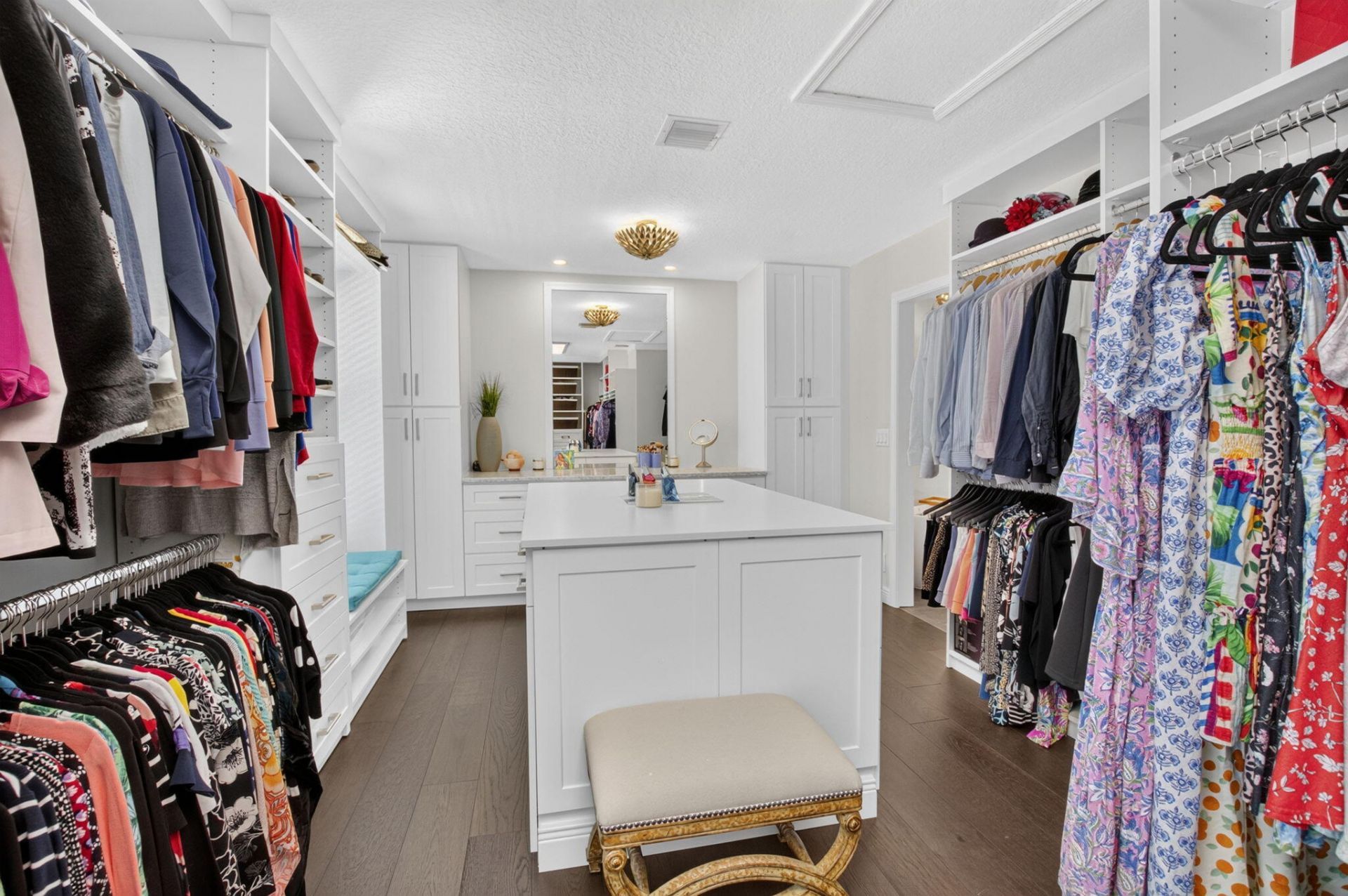 4770 Glenn Pine Lane, Boynton Beach, FL 33436 Photo