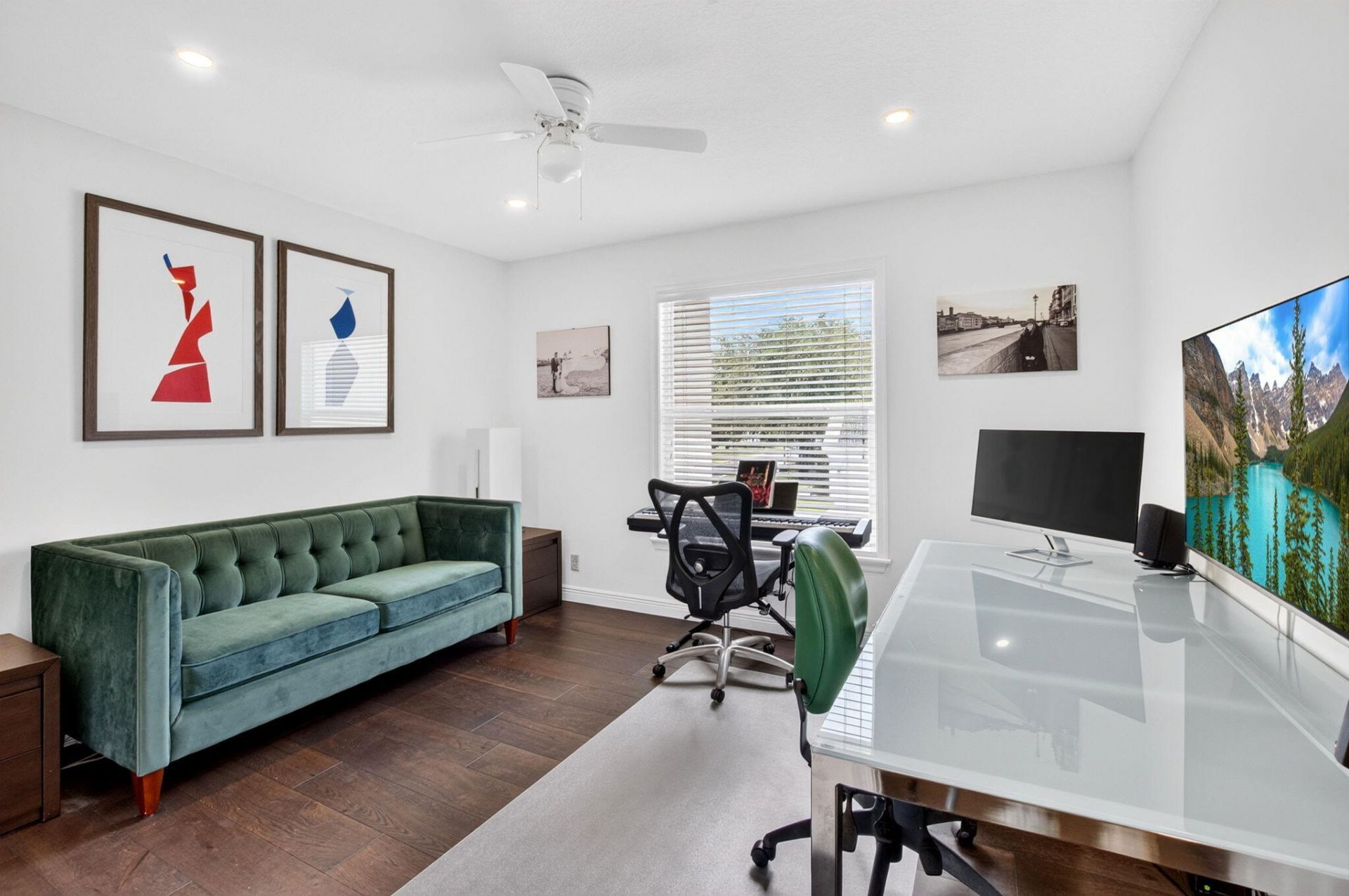 4770 Glenn Pine Lane, Boynton Beach, FL 33436 Photo