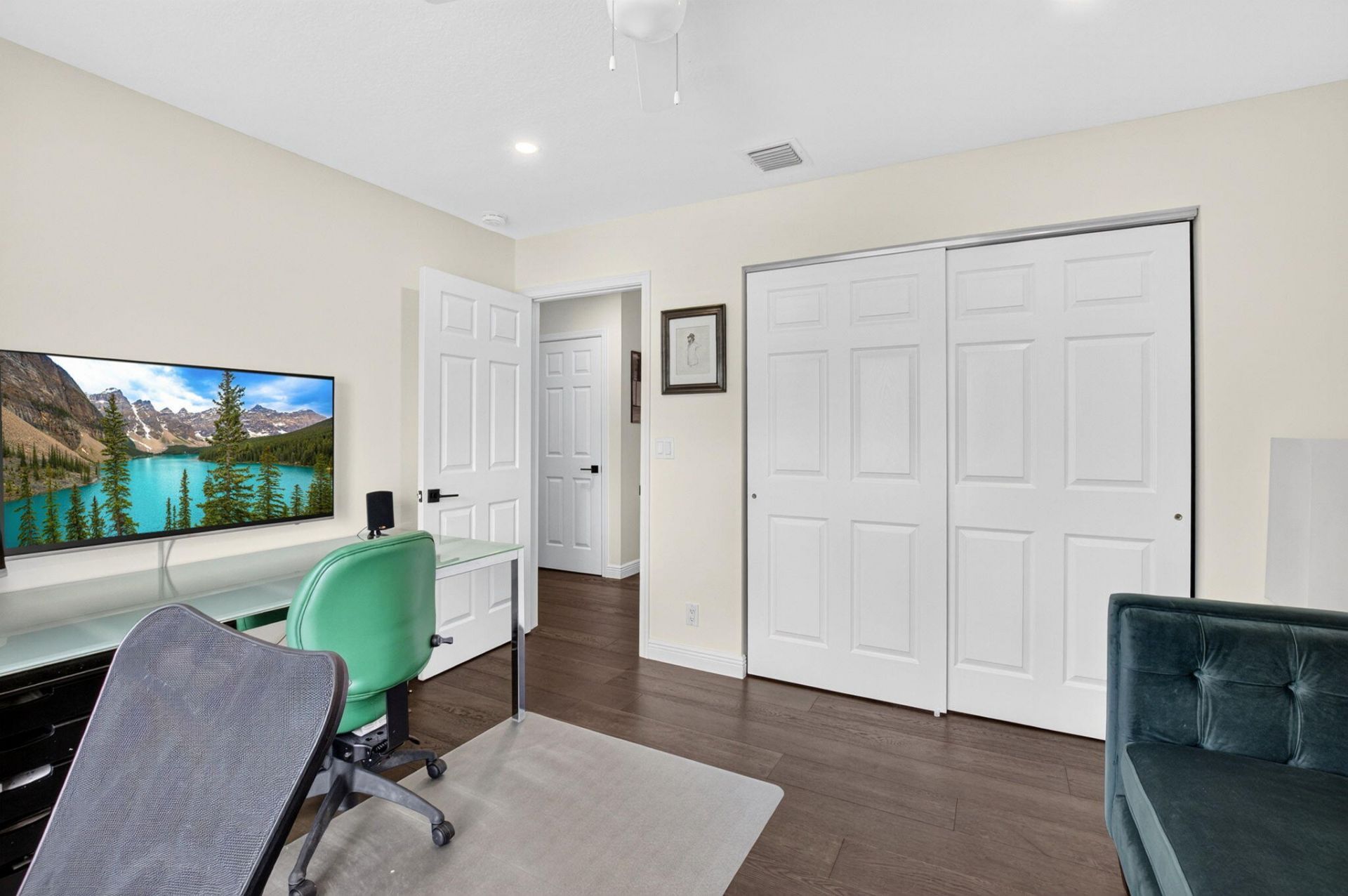 4770 Glenn Pine Lane, Boynton Beach, FL 33436 Photo