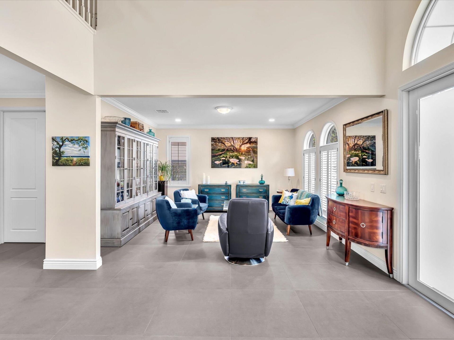 4770 Glenn Pine Lane, Boynton Beach, FL 33436 Photo
