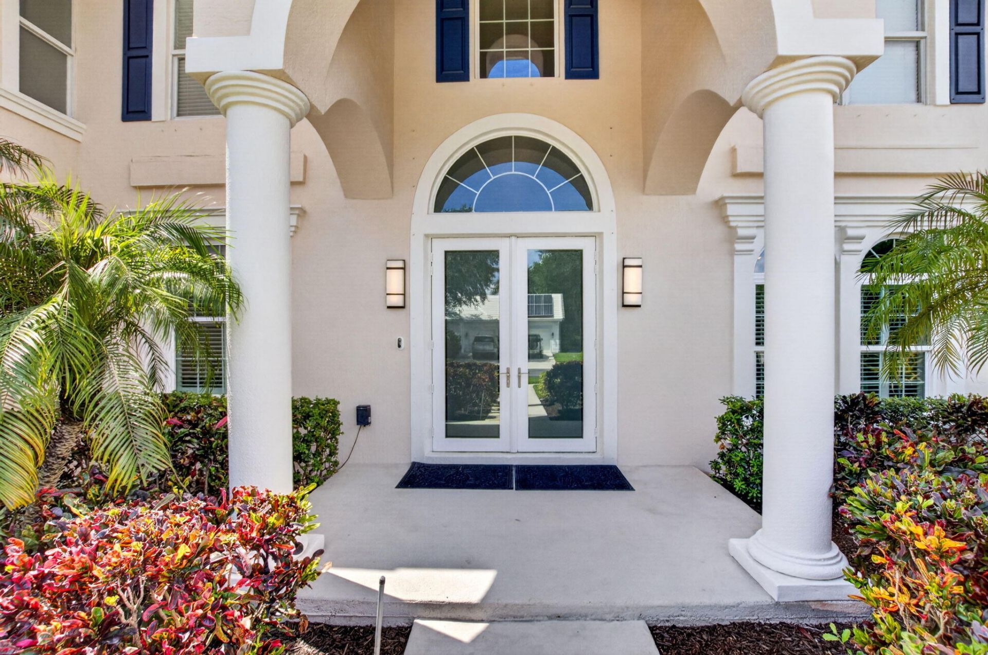 4770 Glenn Pine Lane, Boynton Beach, FL 33436 Photo