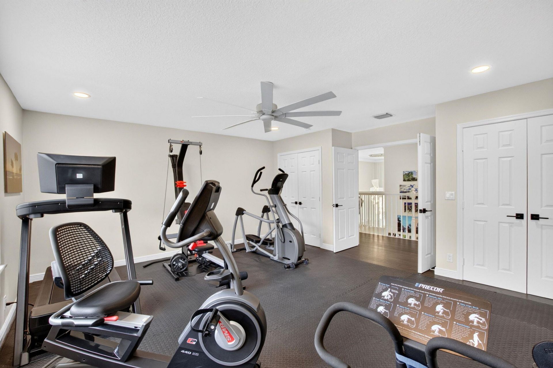 4770 Glenn Pine Lane, Boynton Beach, FL 33436 Photo