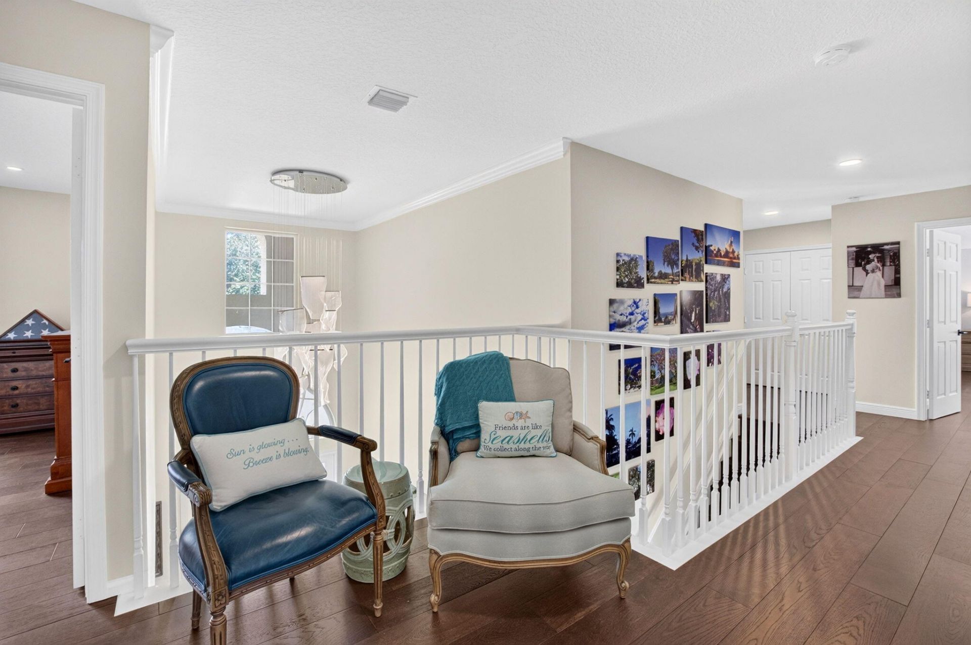 4770 Glenn Pine Lane, Boynton Beach, FL 33436 Photo