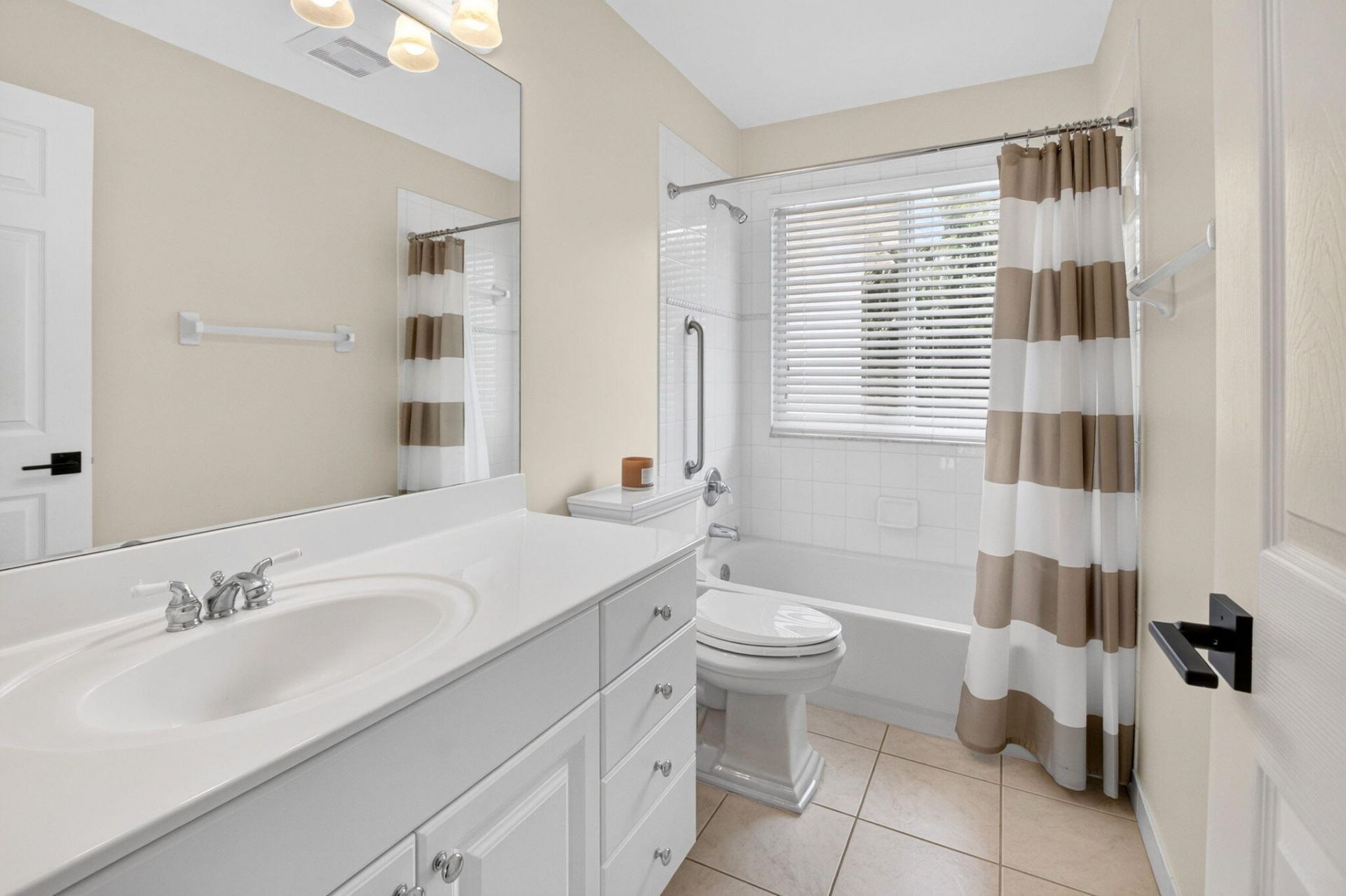 4770 Glenn Pine Lane, Boynton Beach, FL 33436 Photo