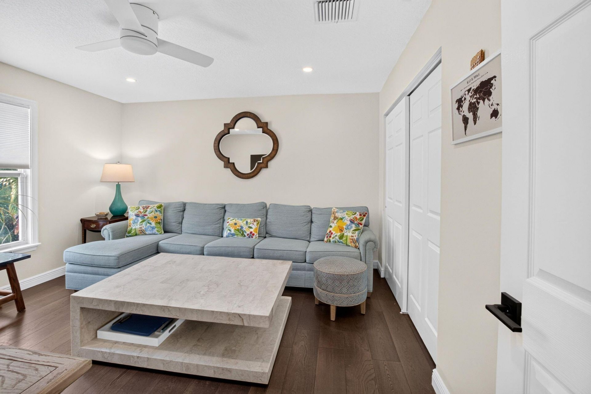 4770 Glenn Pine Lane, Boynton Beach, FL 33436 Photo